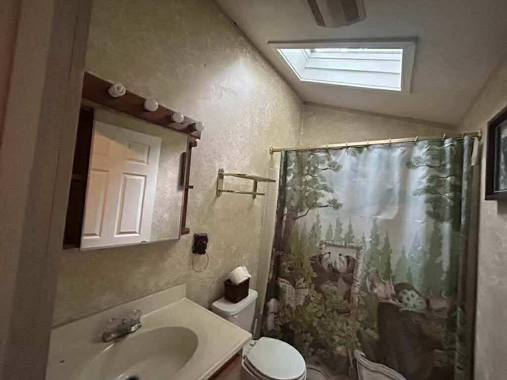 265 Berry Patch Lane