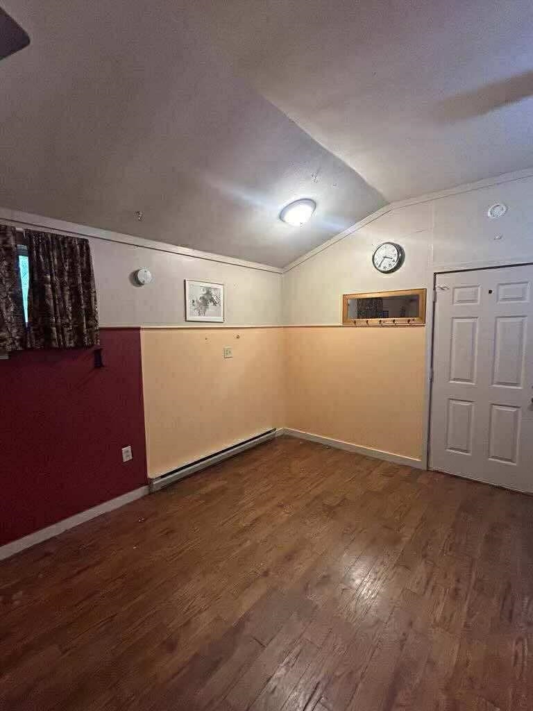 265 Berry Patch Lane