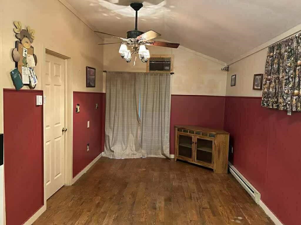 265 Berry Patch Lane