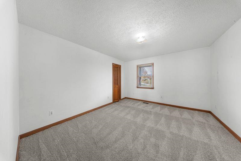 2214 Kirby Flats Road