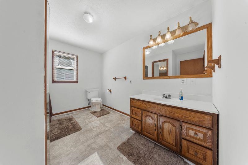 2214 Kirby Flats Road