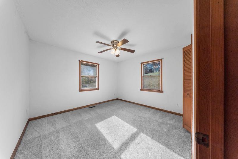 2214 Kirby Flats Road