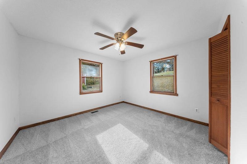 2214 Kirby Flats Road