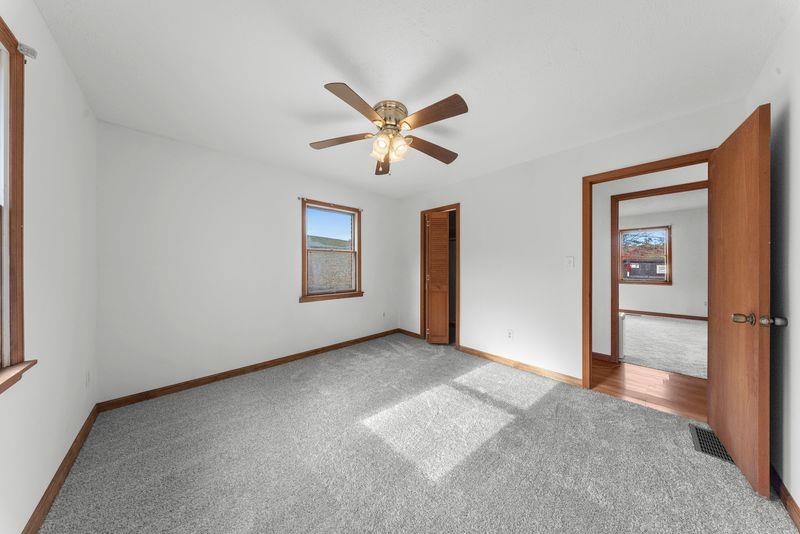 2214 Kirby Flats Road