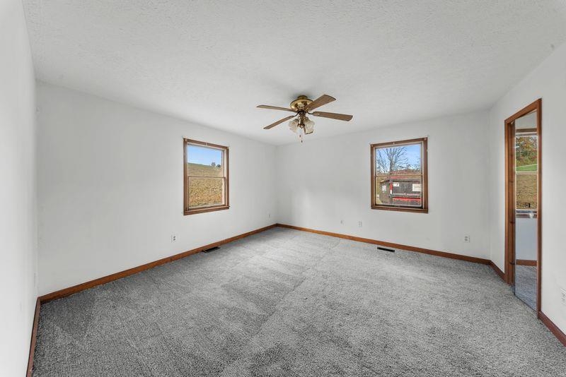 2214 Kirby Flats Road