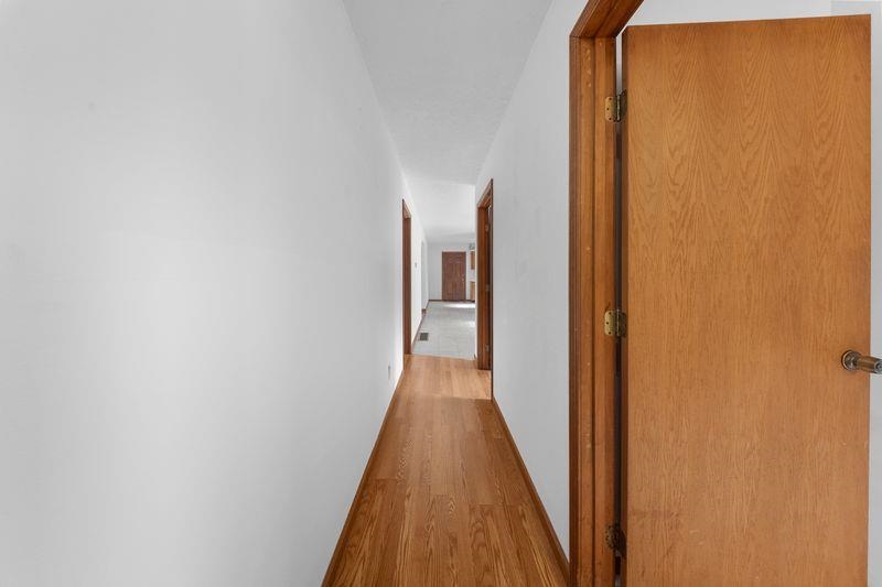 2214 Kirby Flats Road