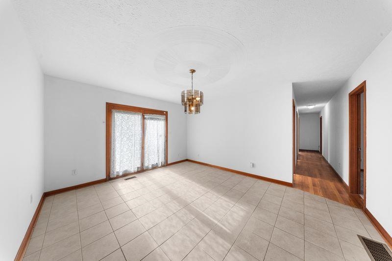 2214 Kirby Flats Road