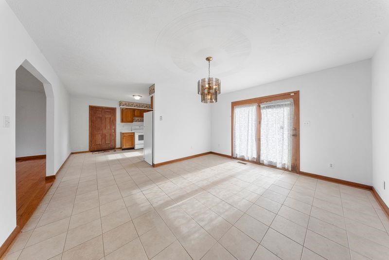 2214 Kirby Flats Road