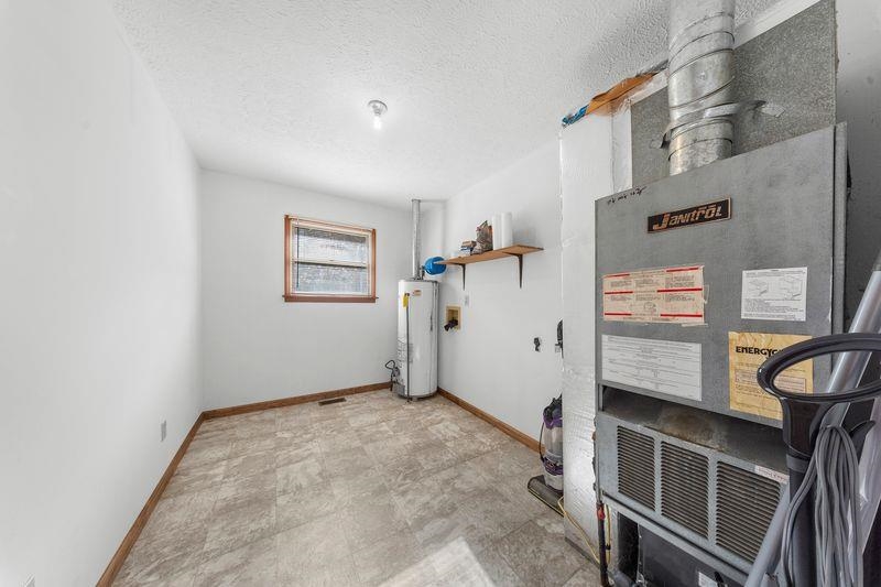 2214 Kirby Flats Road