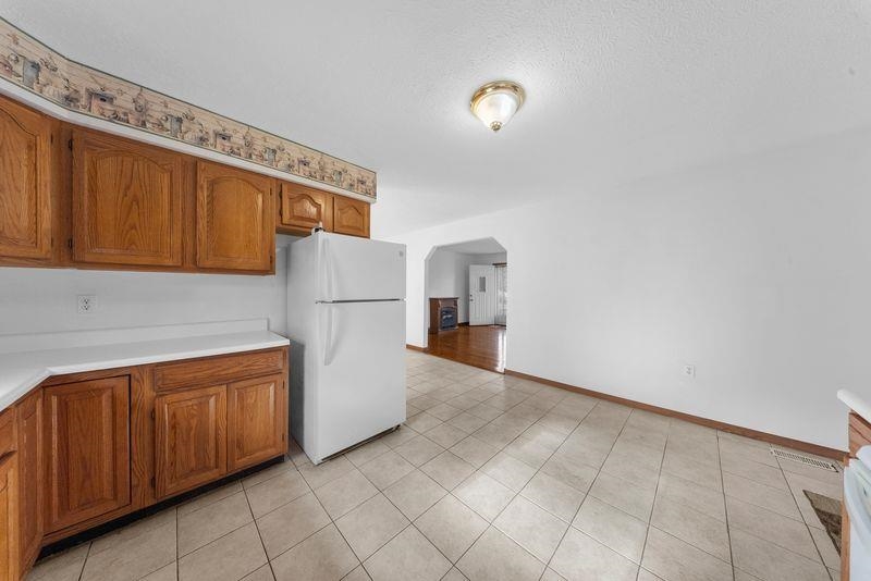 2214 Kirby Flats Road