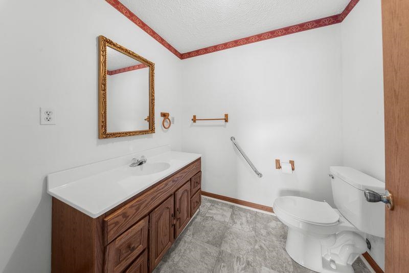 2214 Kirby Flats Road