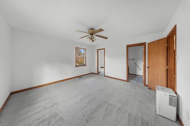 2214 Kirby Flats Road