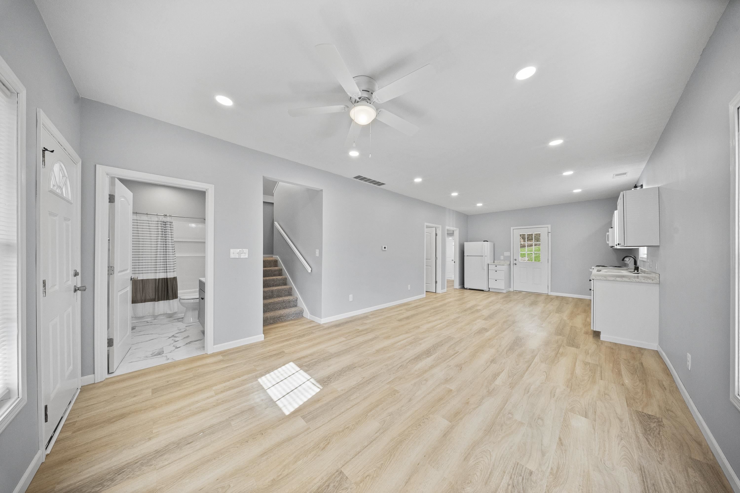 515 Cherrington Street