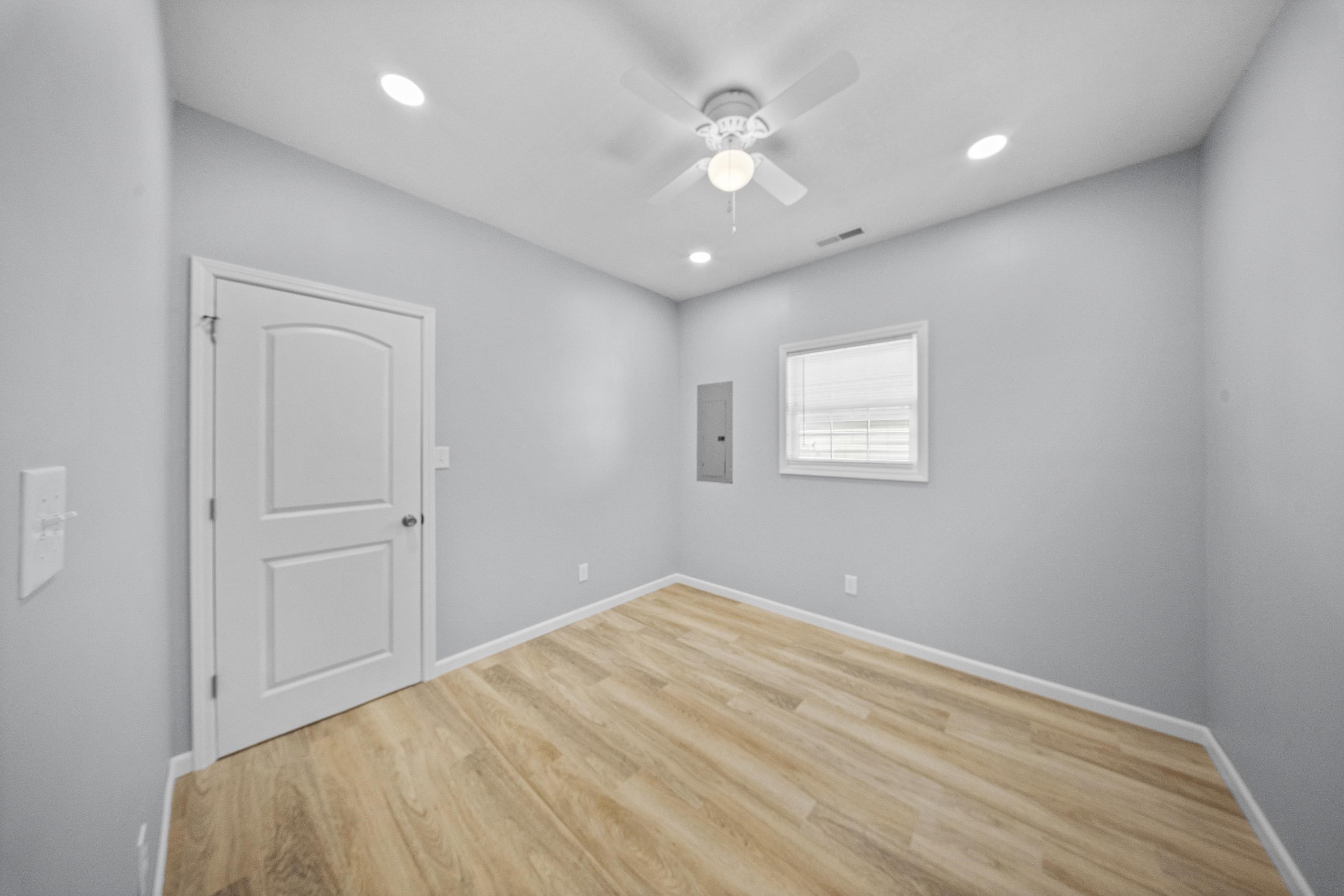 515 Cherrington Street