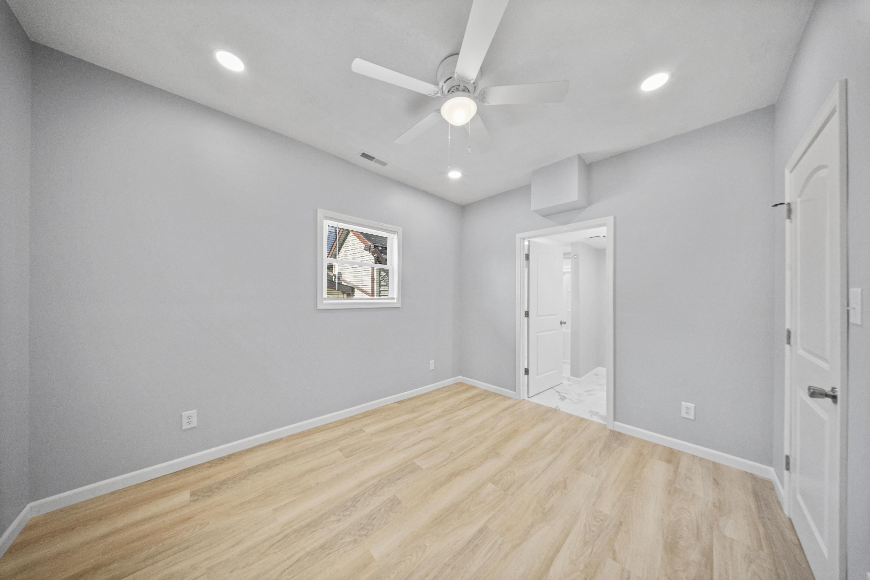 515 Cherrington Street