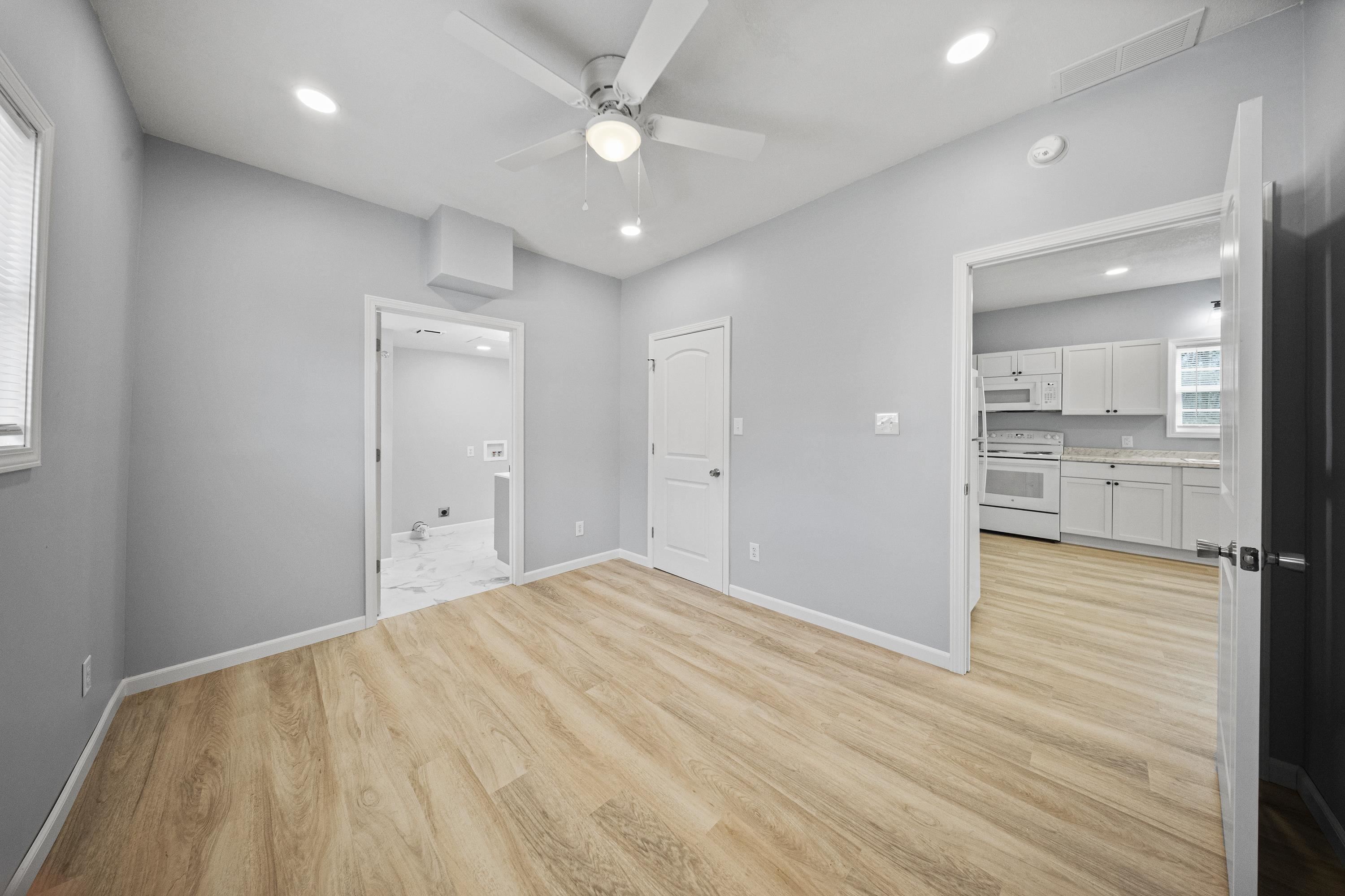 515 Cherrington Street