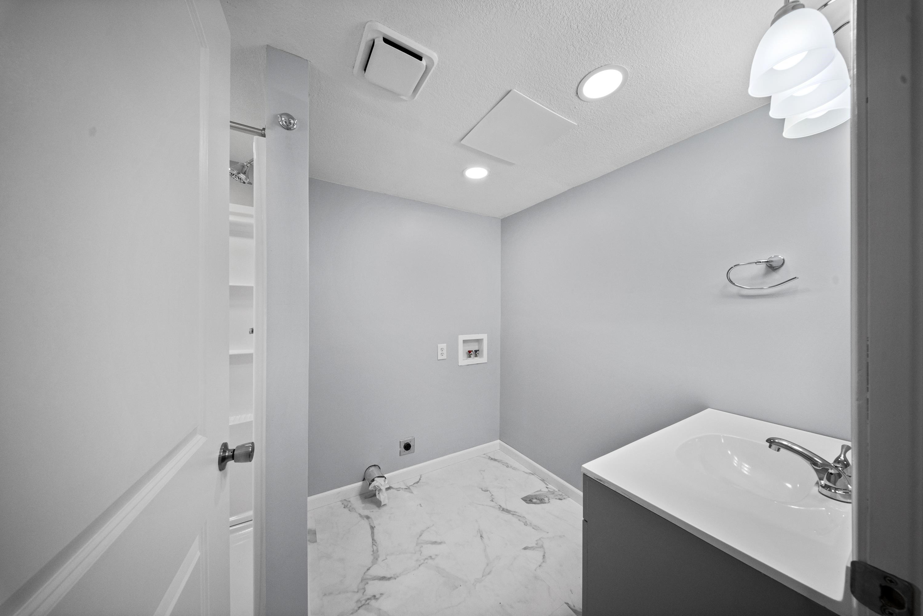 515 Cherrington Street