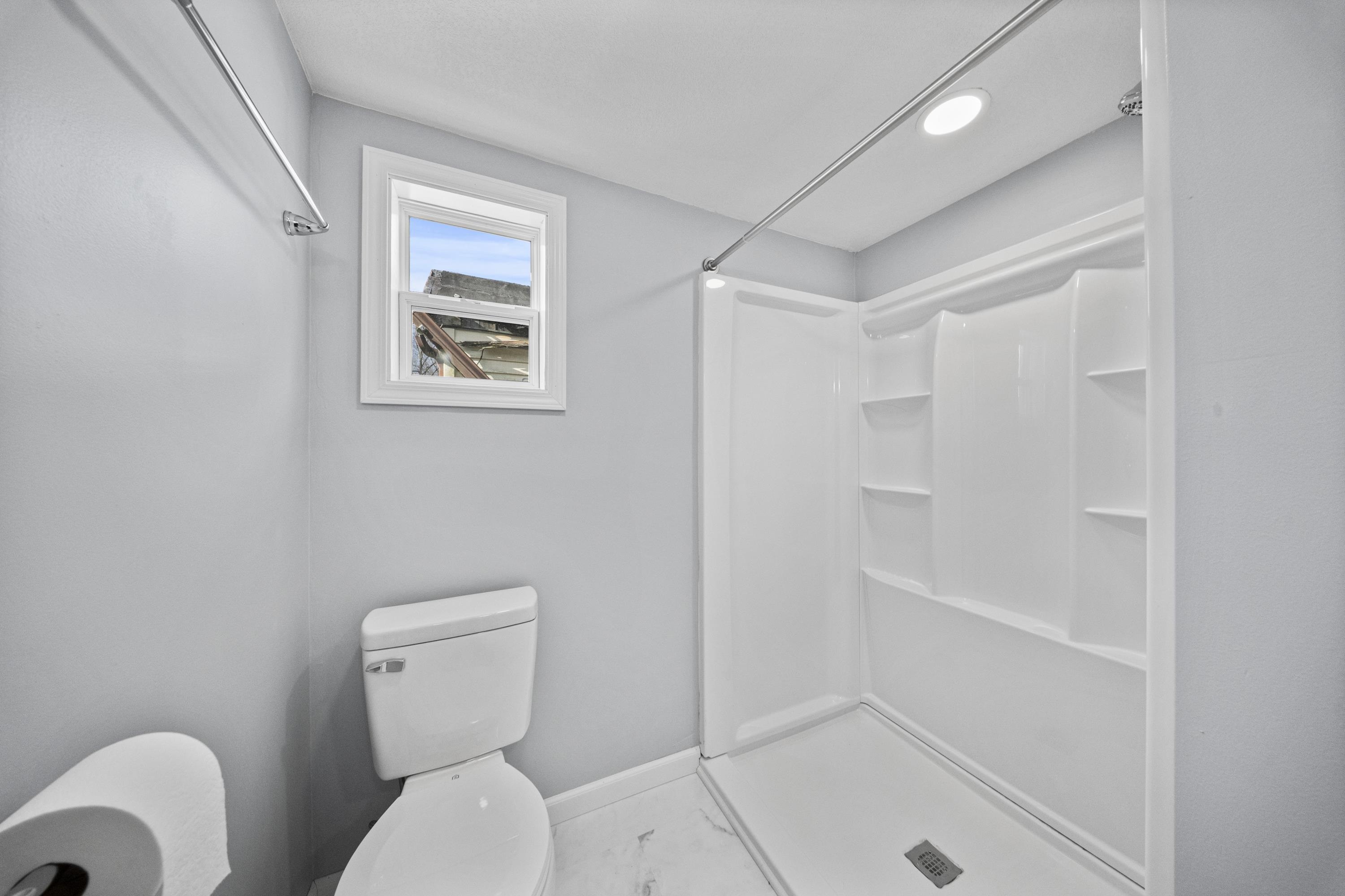 515 Cherrington Street