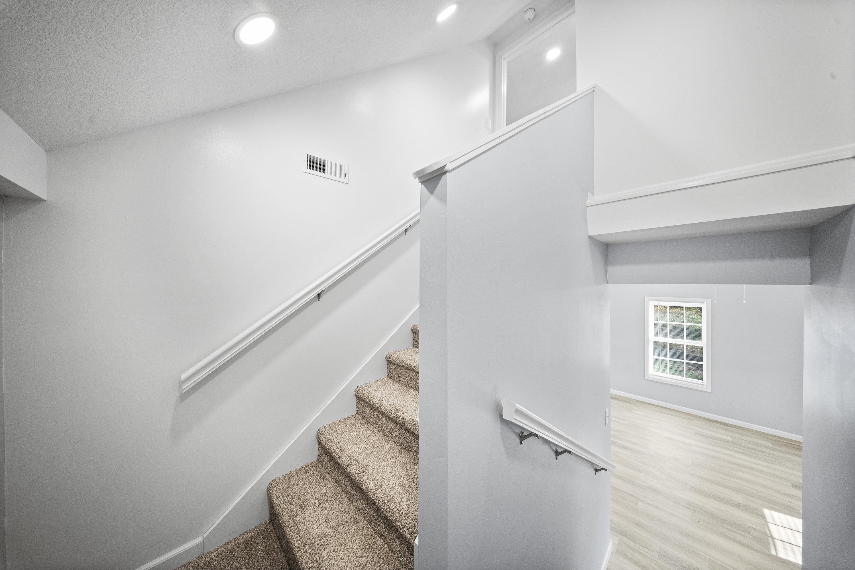 515 Cherrington Street