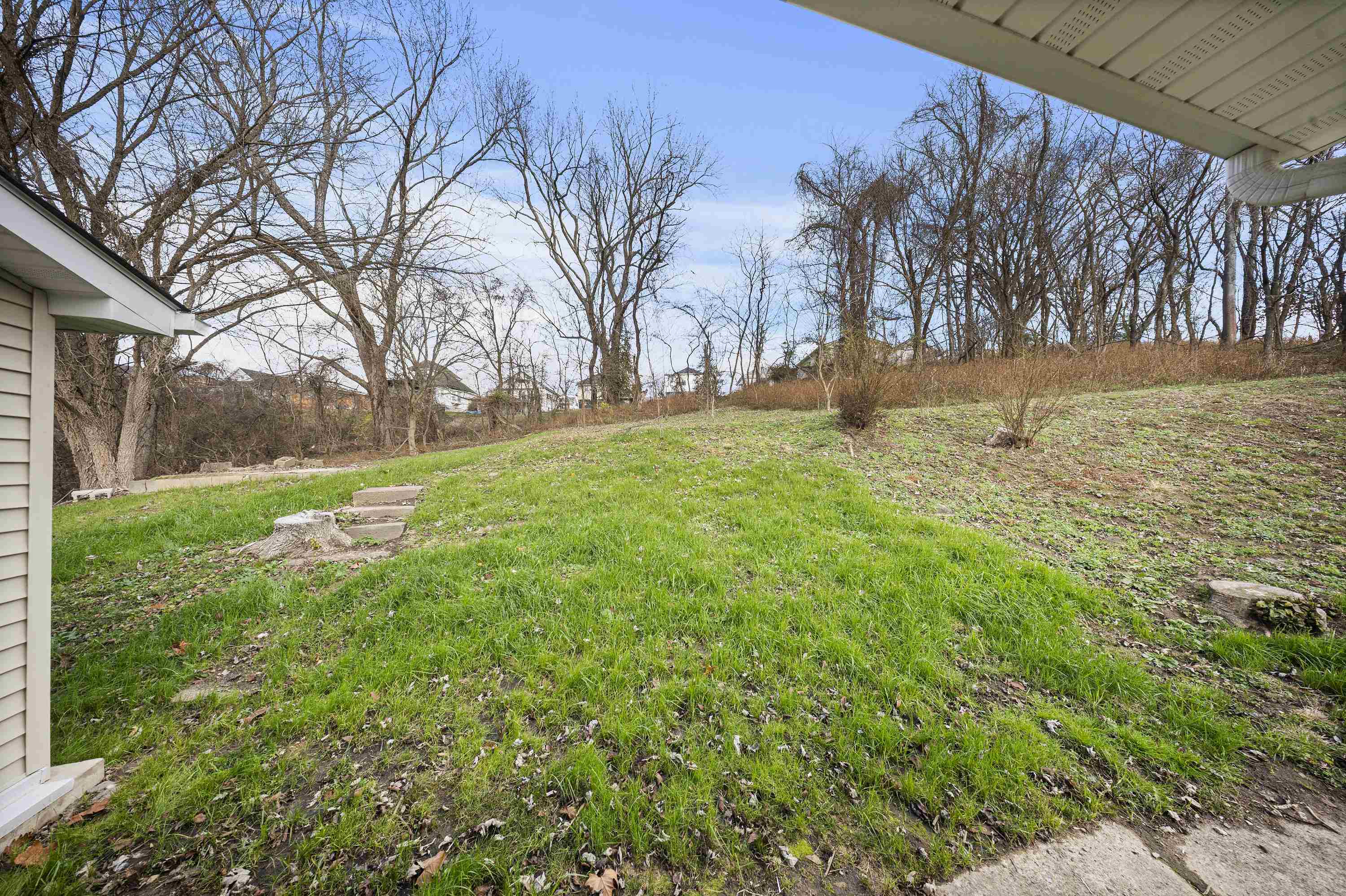 515 Cherrington Street