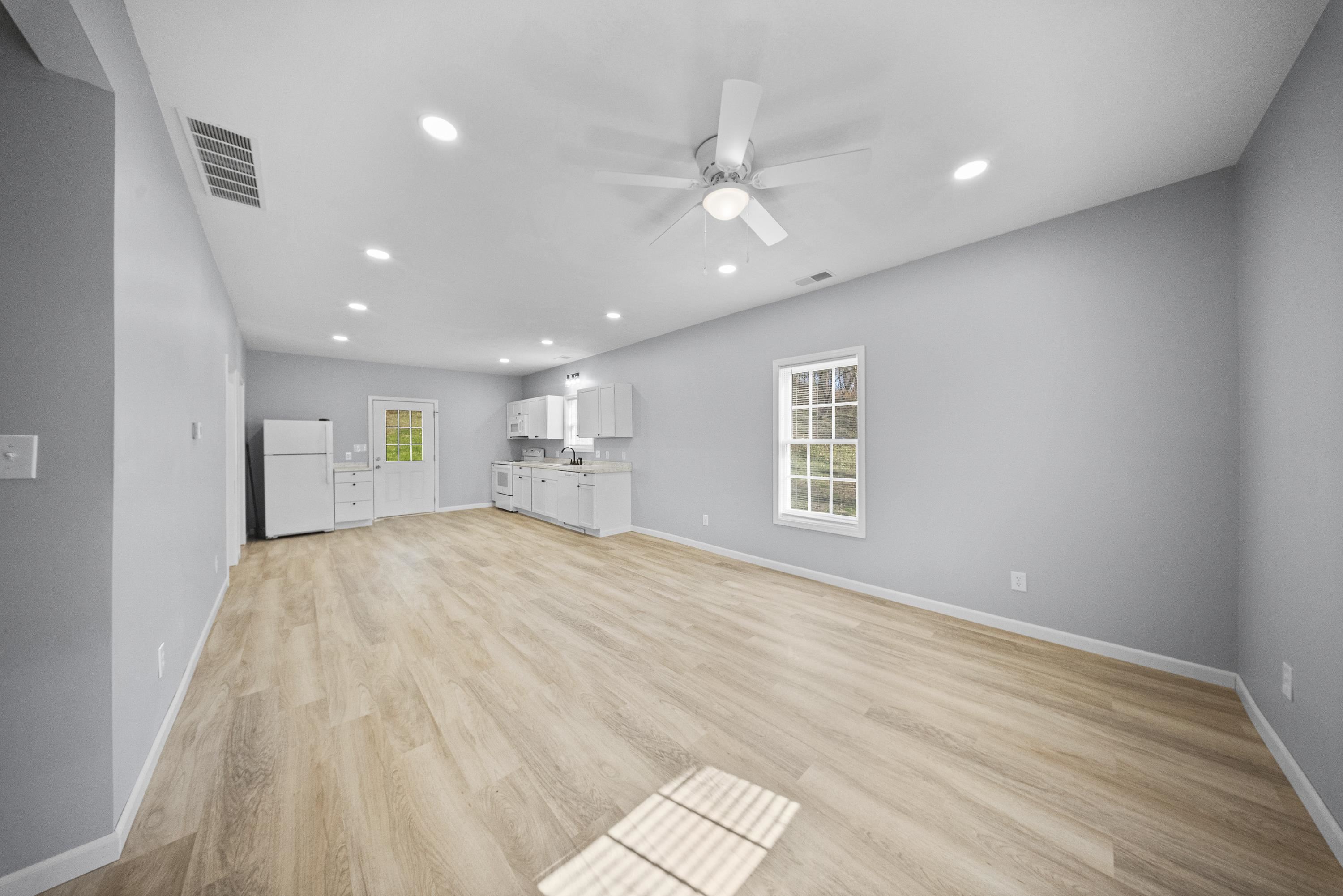 515 Cherrington Street