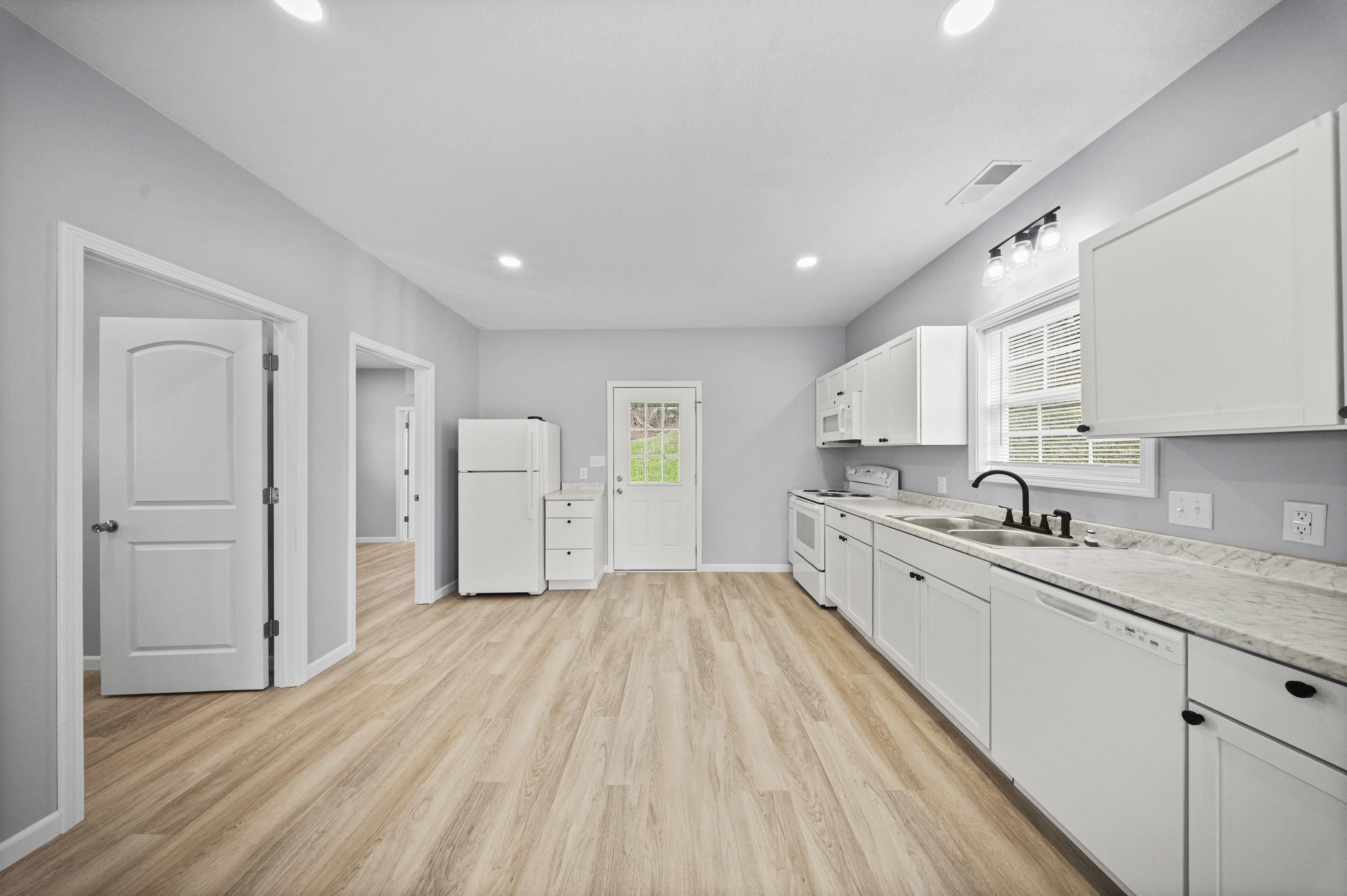 515 Cherrington Street