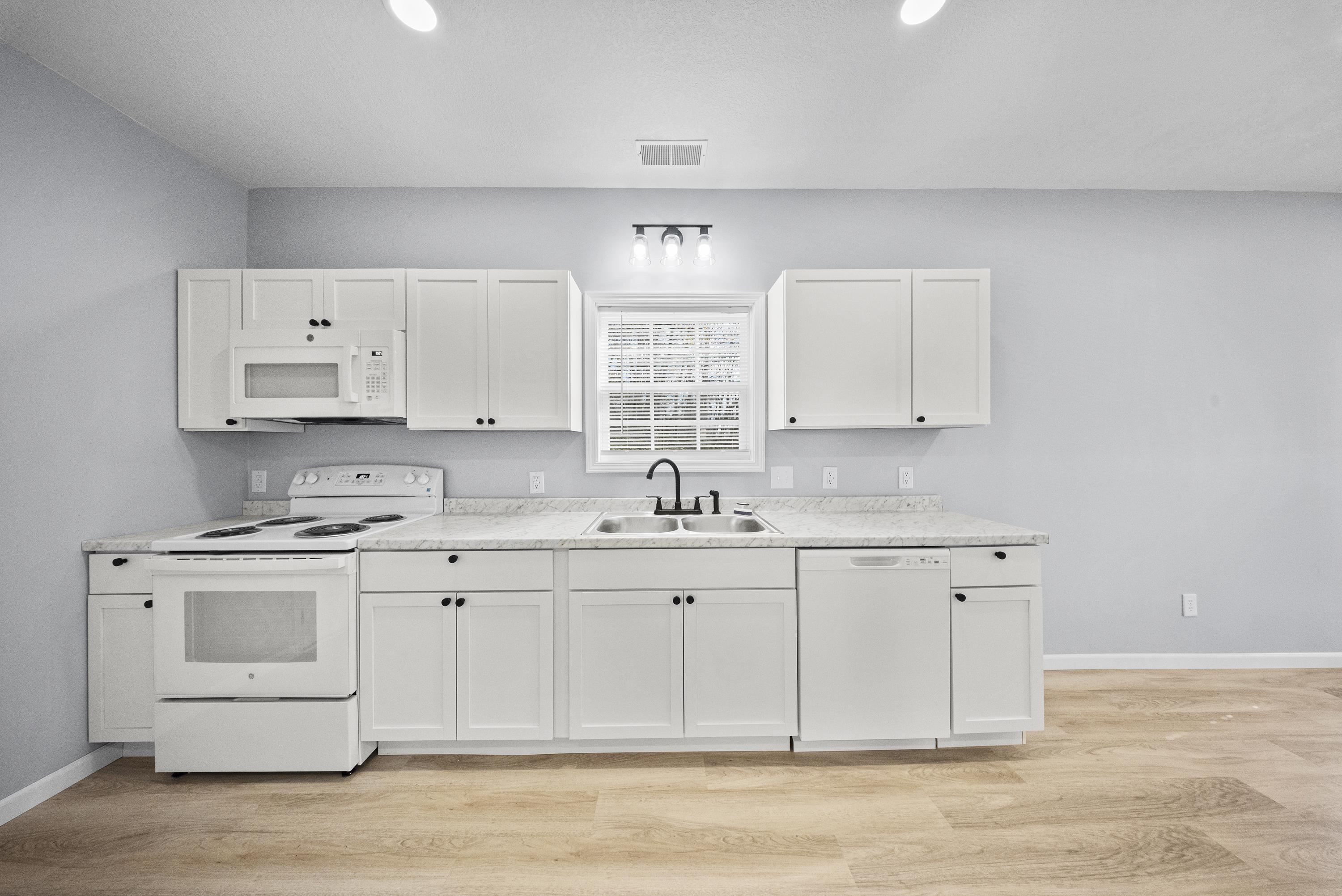 515 Cherrington Street