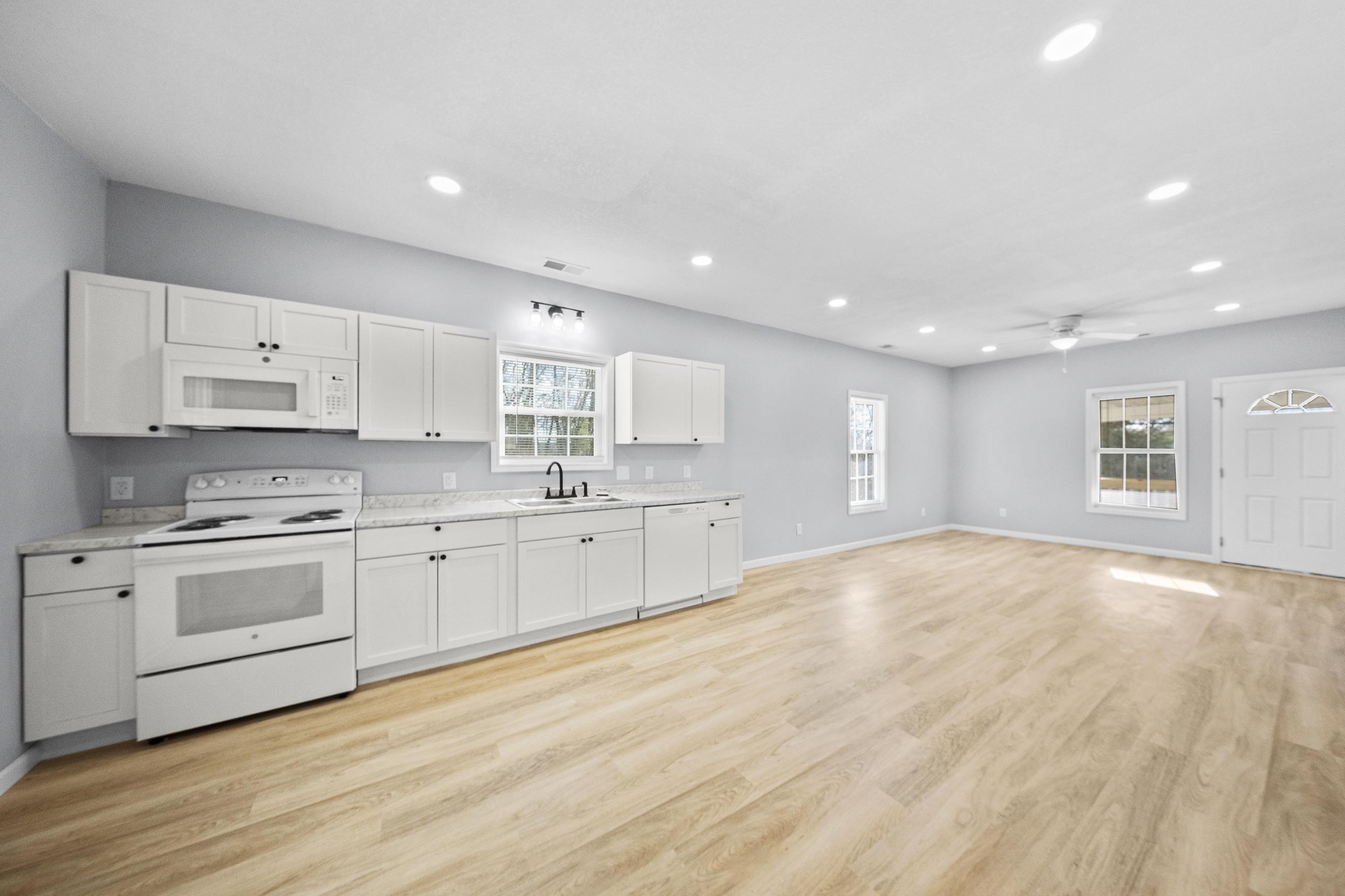 515 Cherrington Street