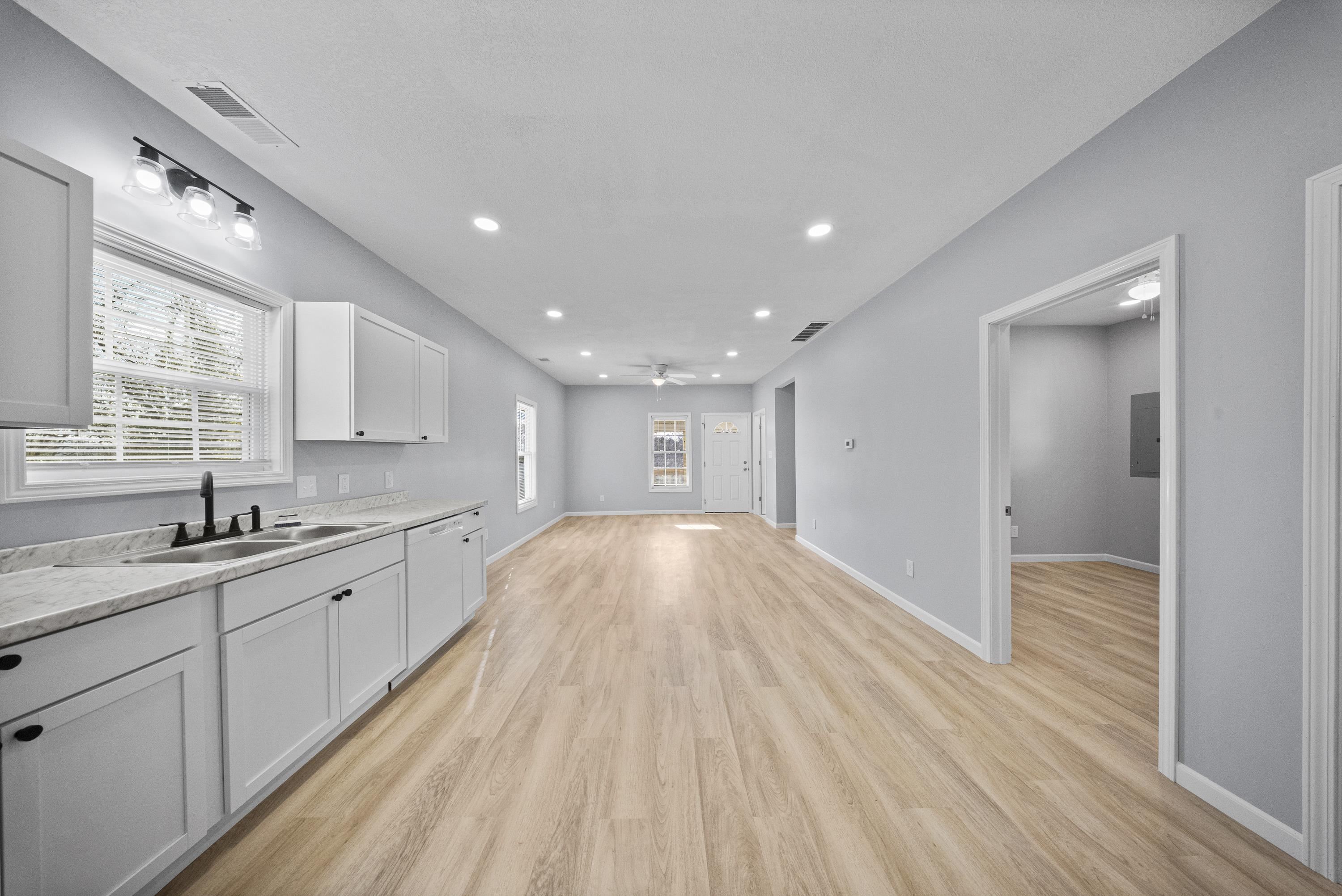 515 Cherrington Street