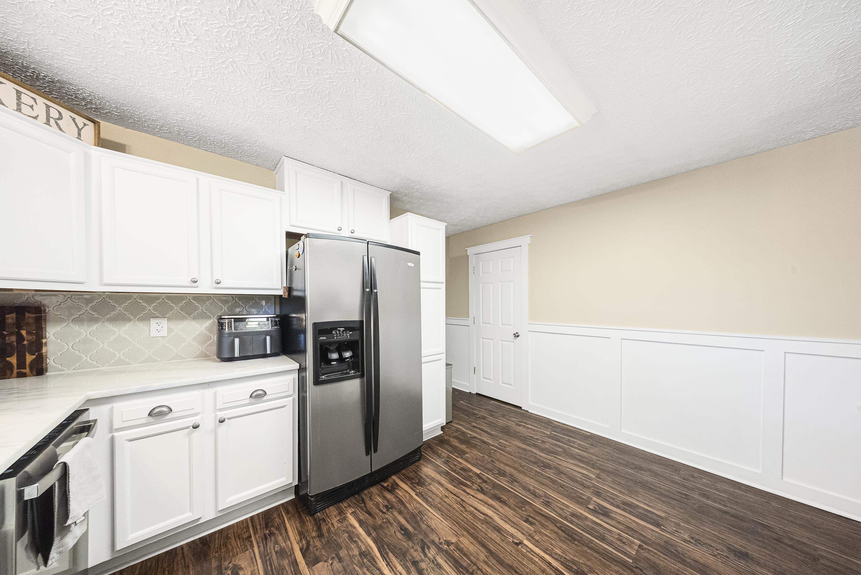 4229 Timberline Drive