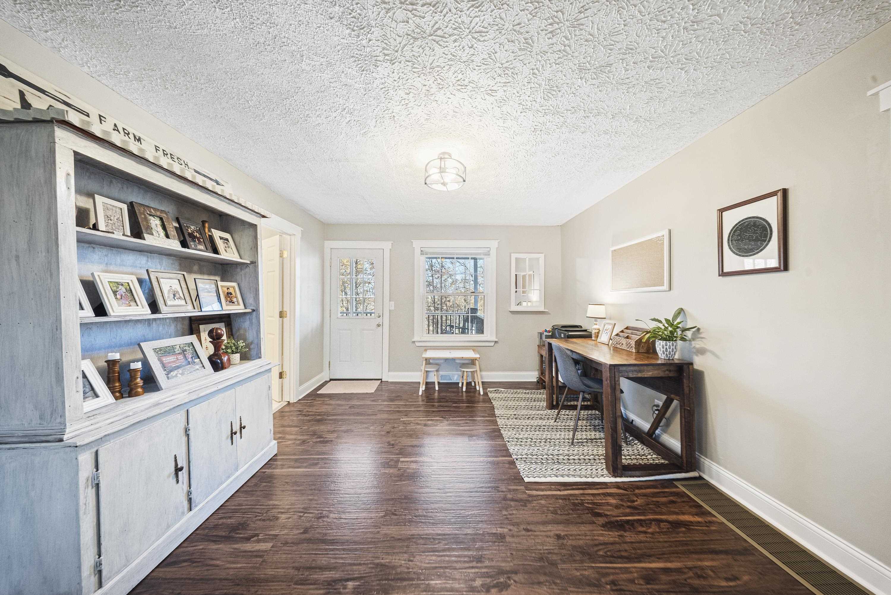 4229 Timberline Drive