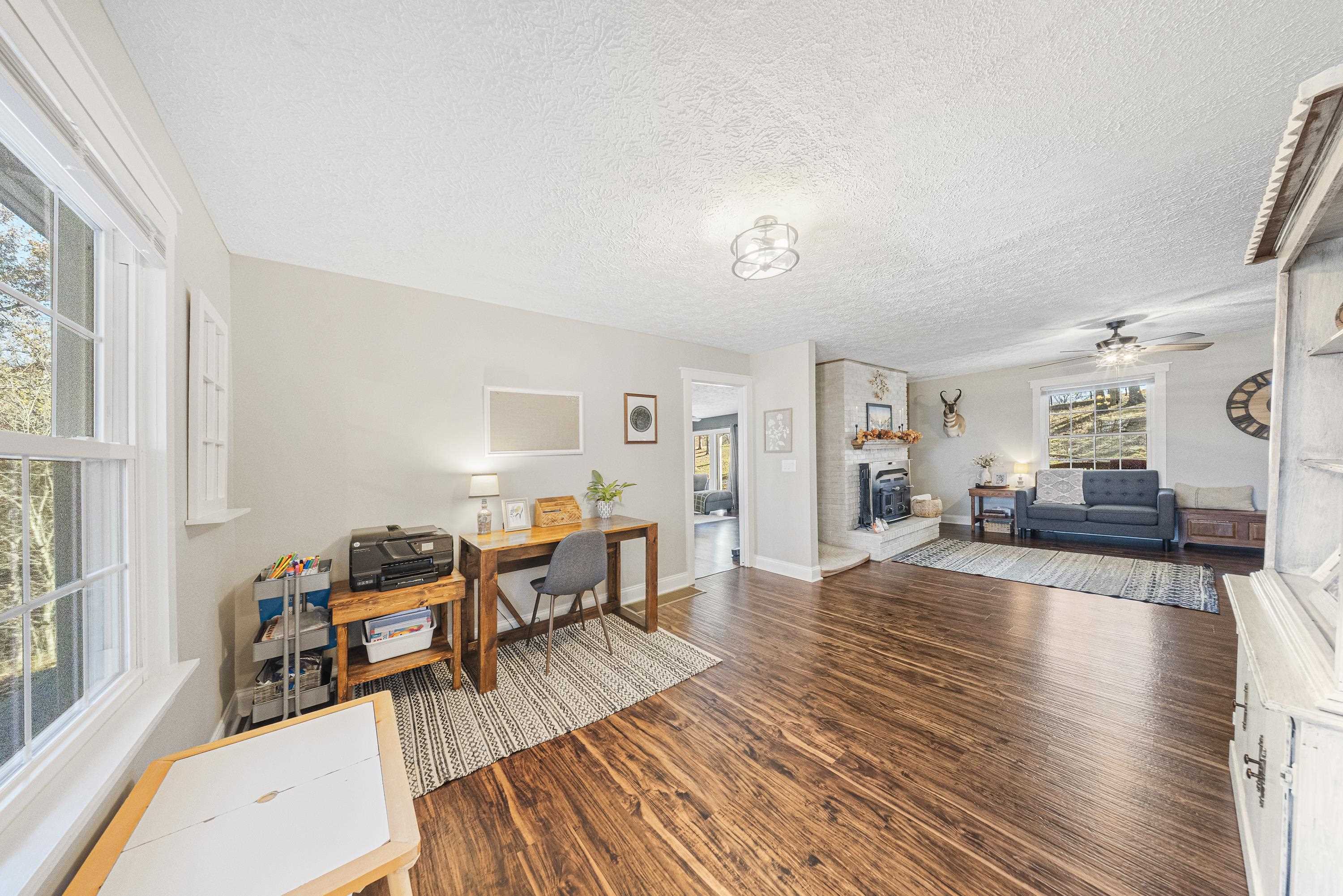 4229 Timberline Drive