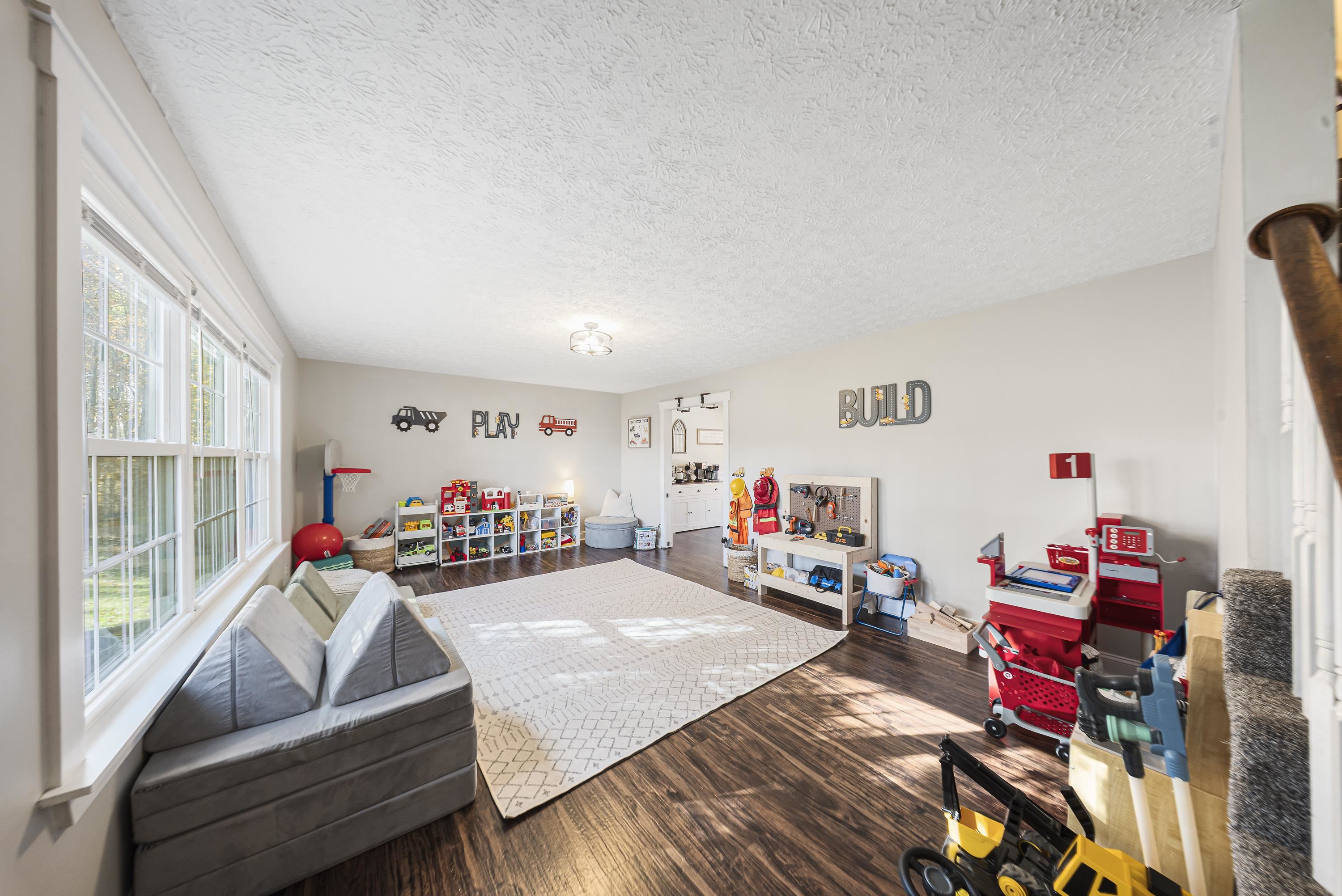 4229 Timberline Drive