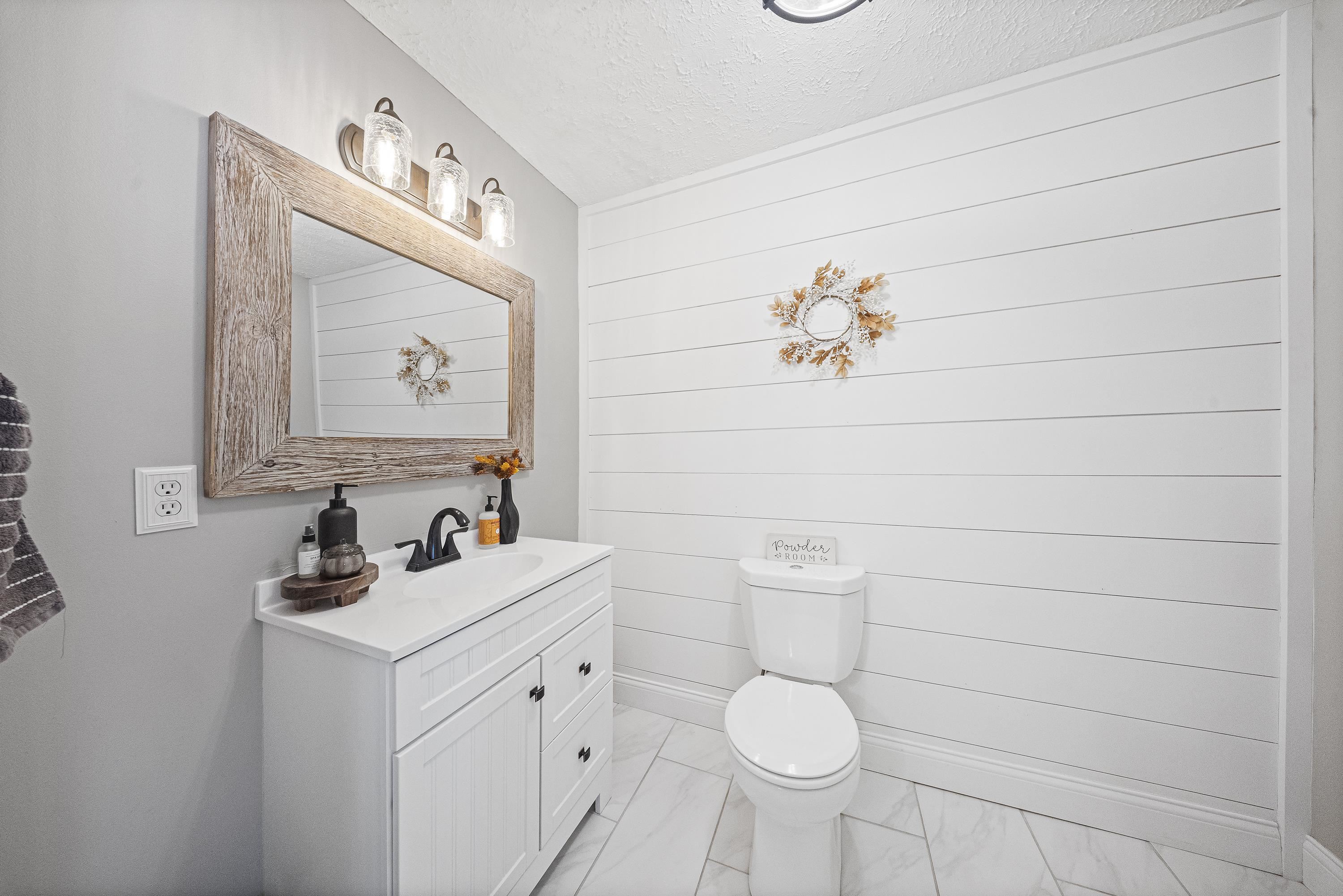 4229 Timberline Drive