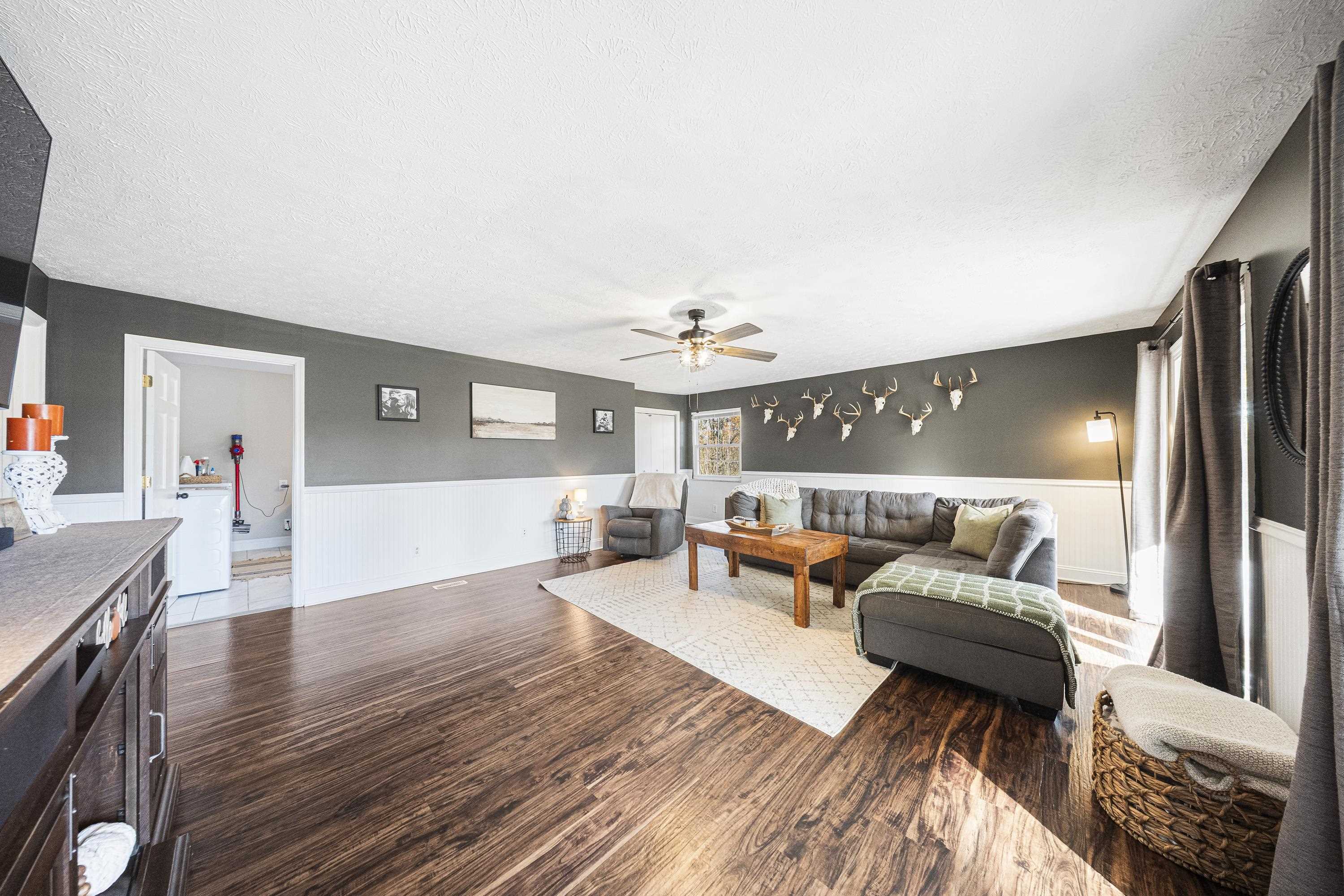 4229 Timberline Drive