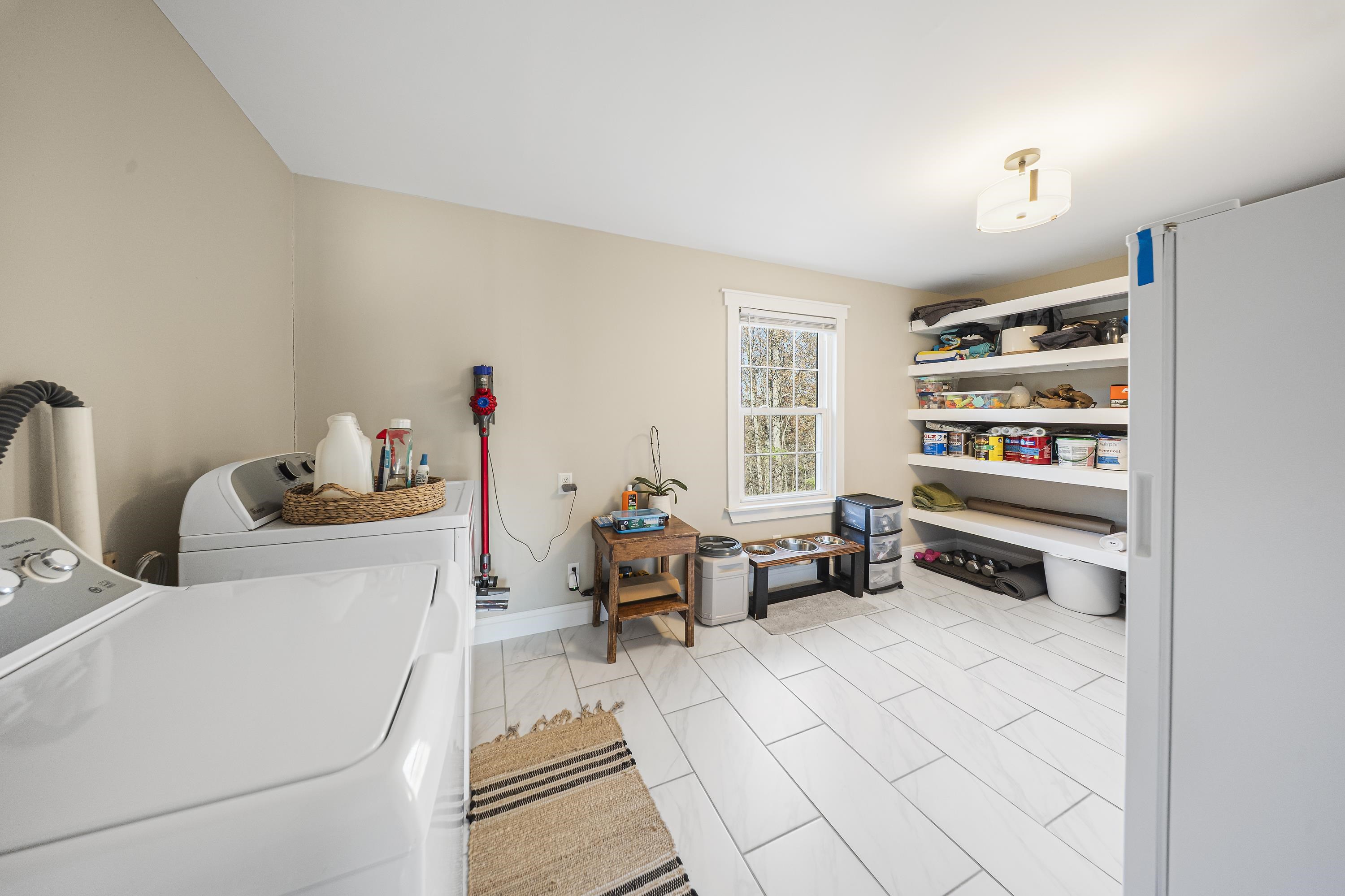 4229 Timberline Drive