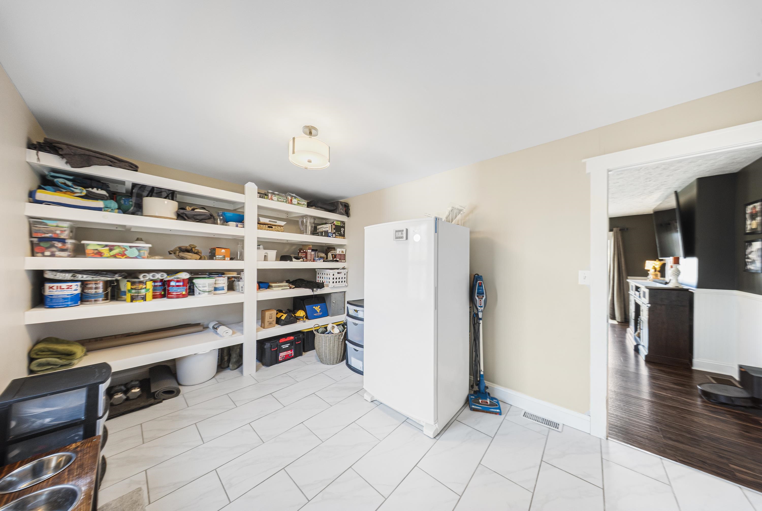 4229 Timberline Drive