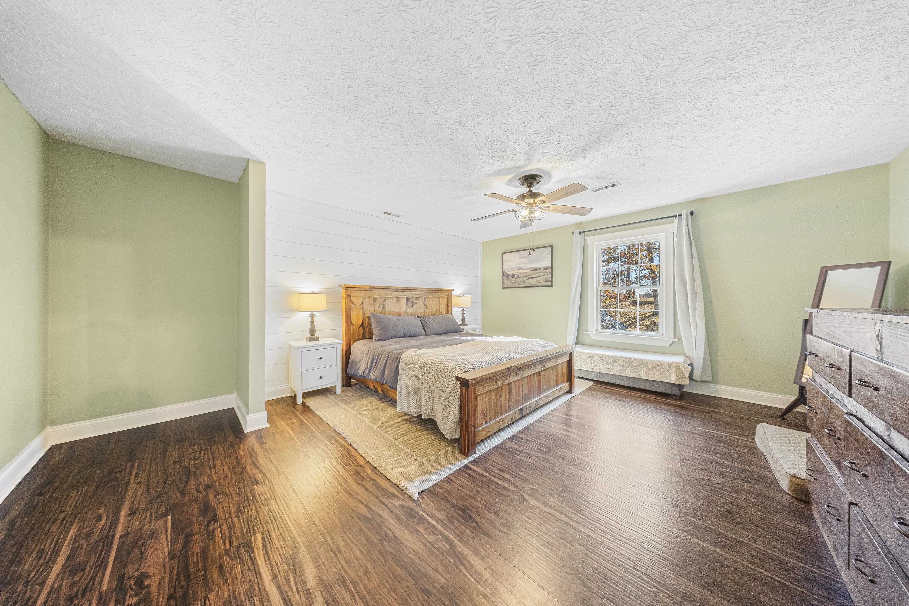 4229 Timberline Drive