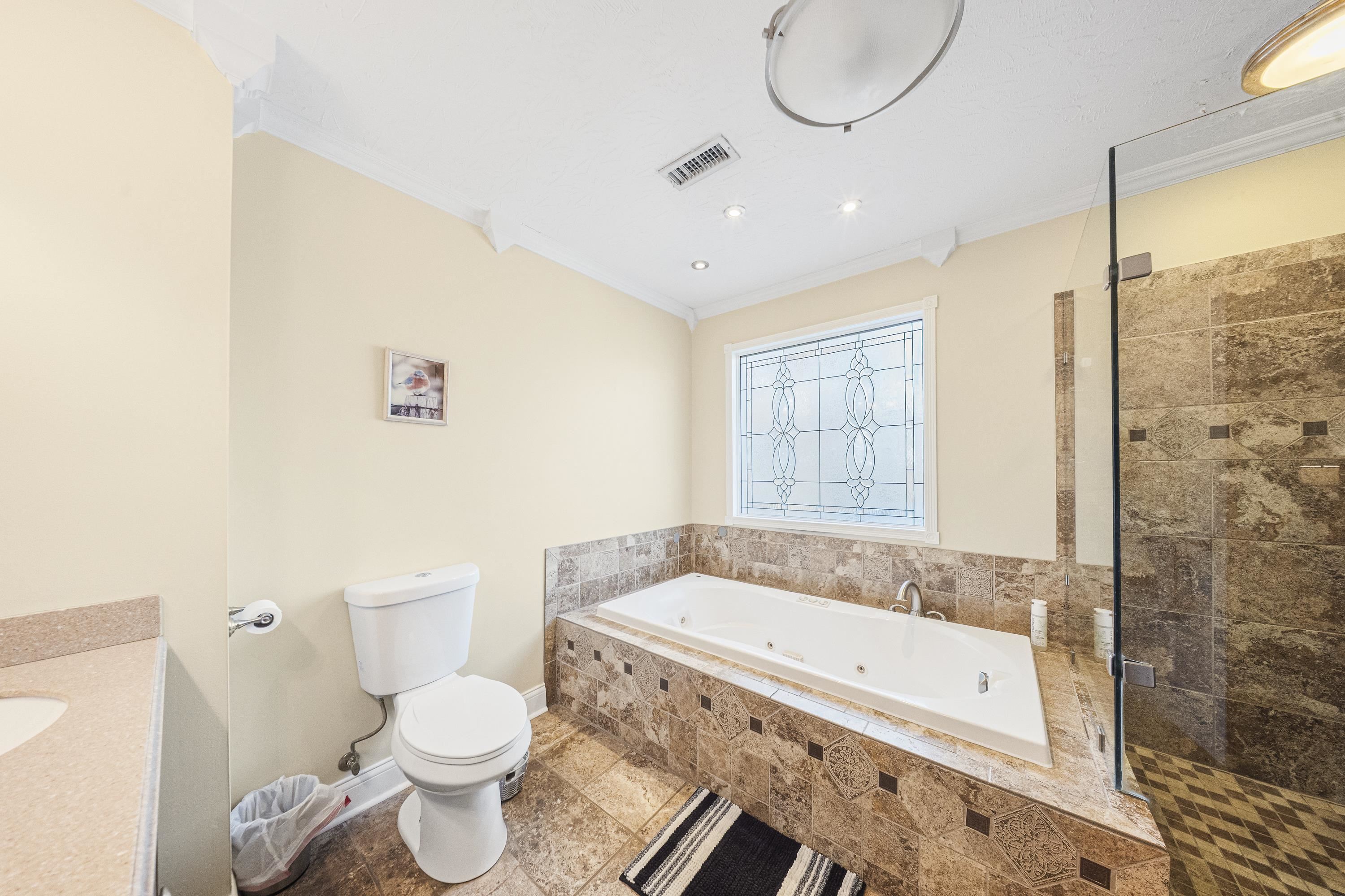 4229 Timberline Drive