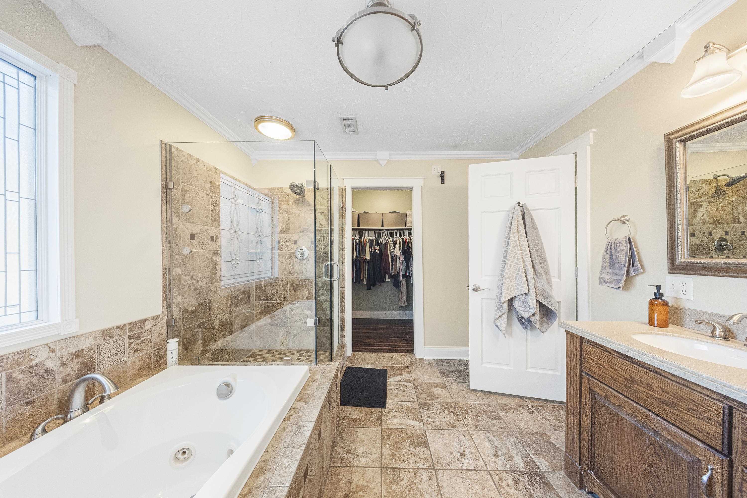 4229 Timberline Drive