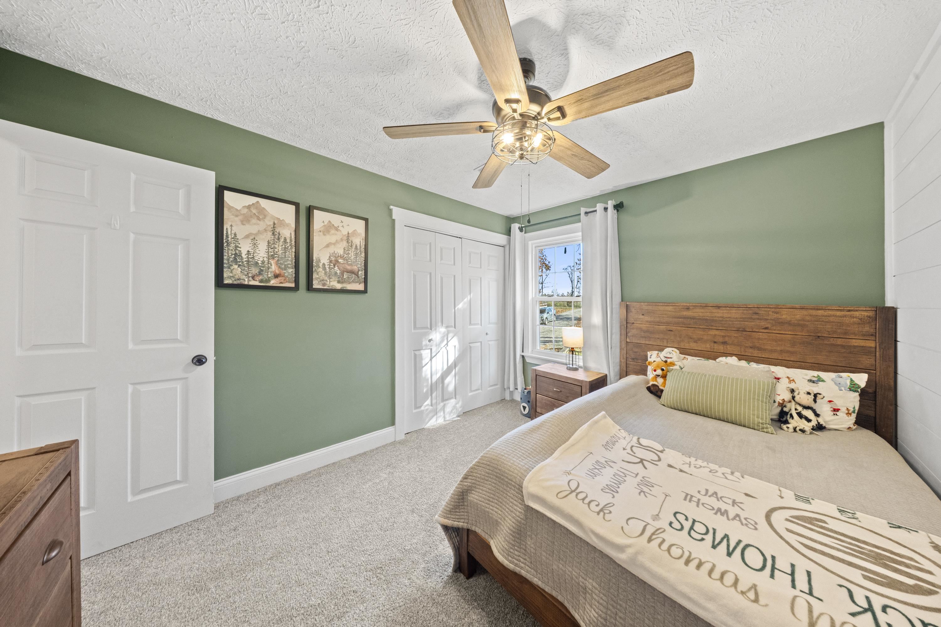 4229 Timberline Drive