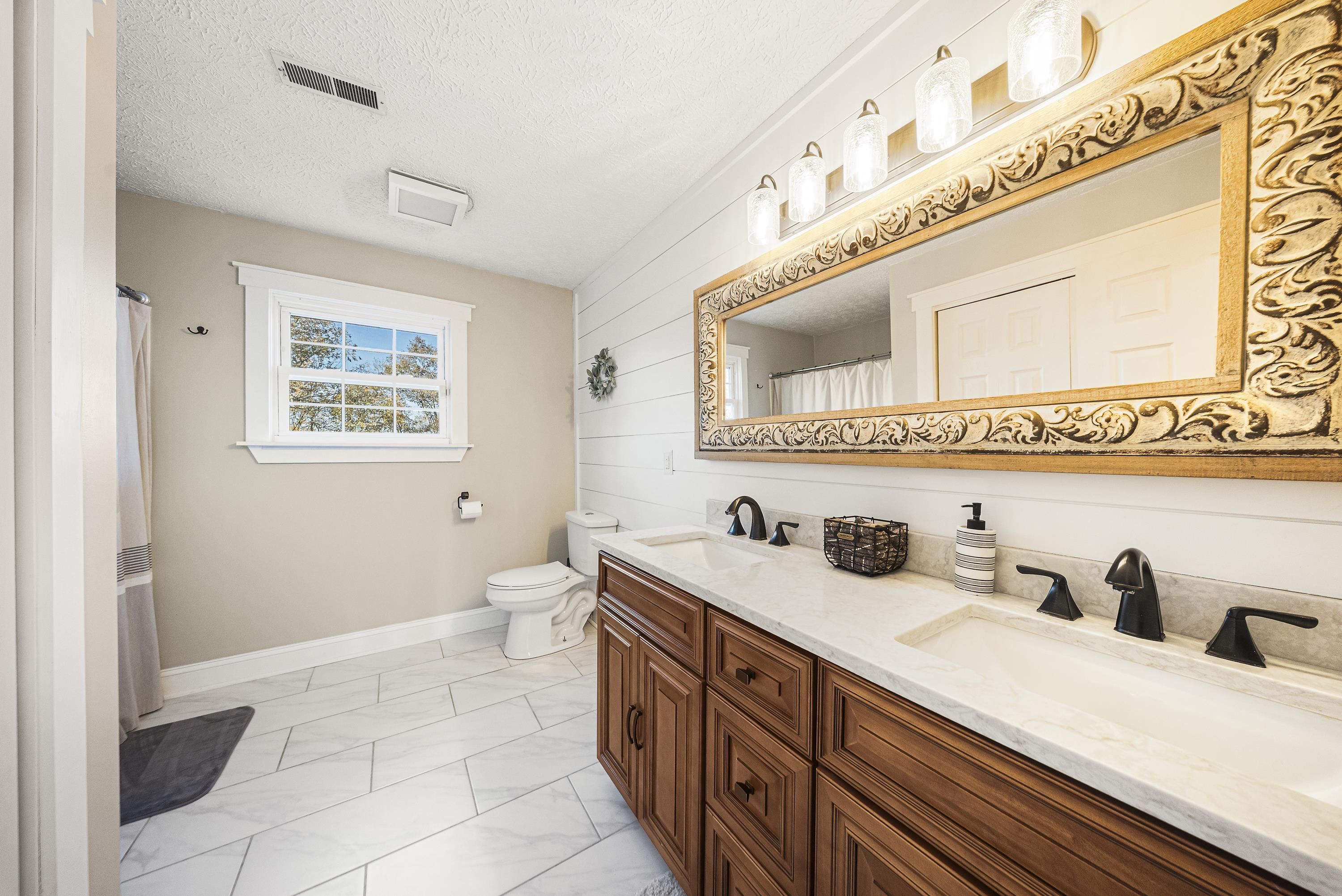 4229 Timberline Drive