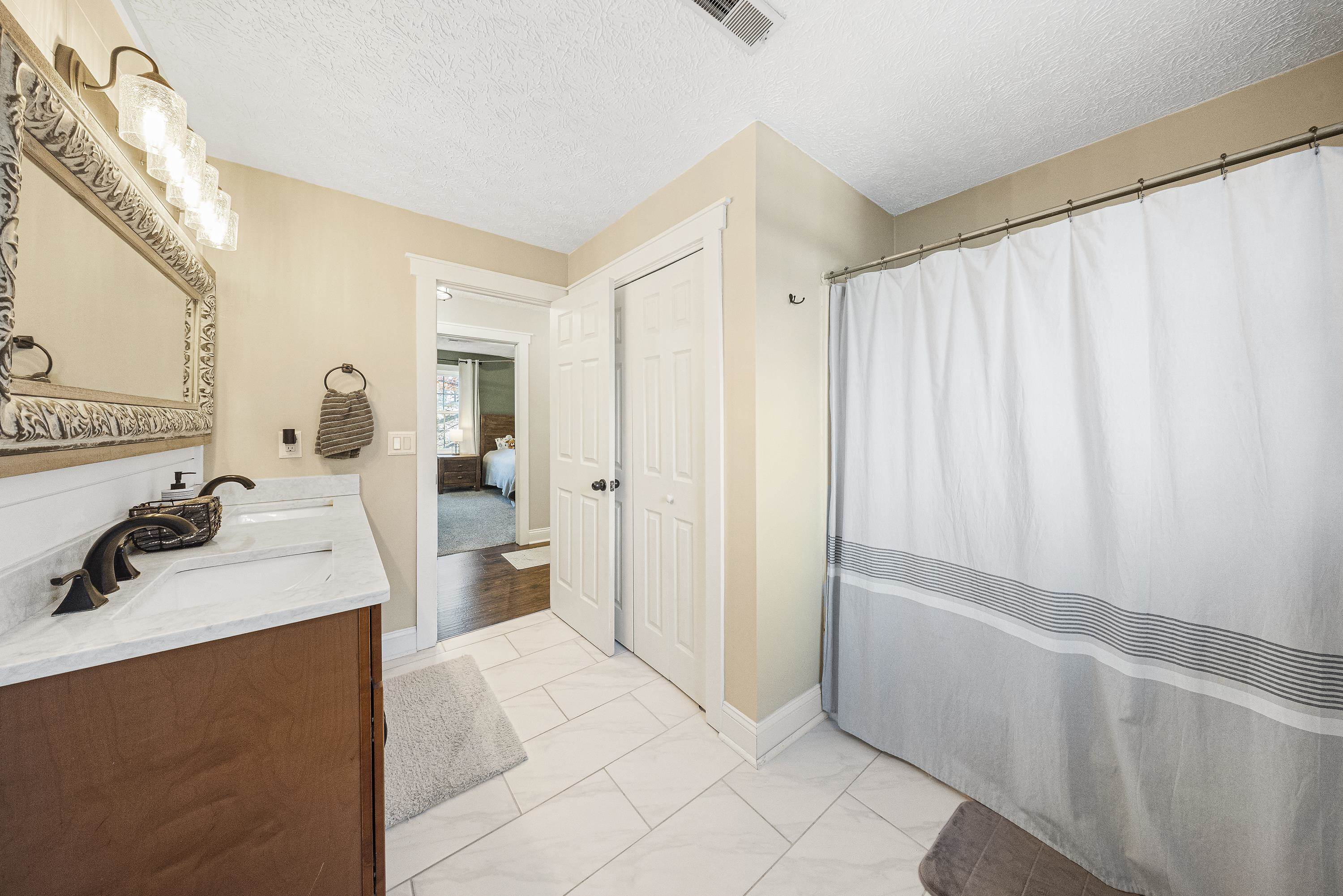 4229 Timberline Drive