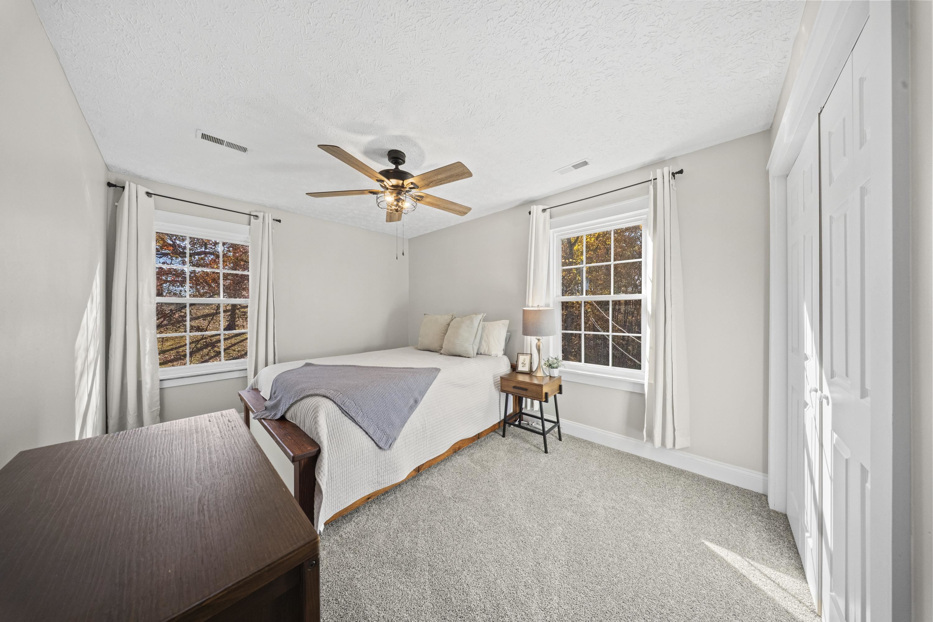 4229 Timberline Drive