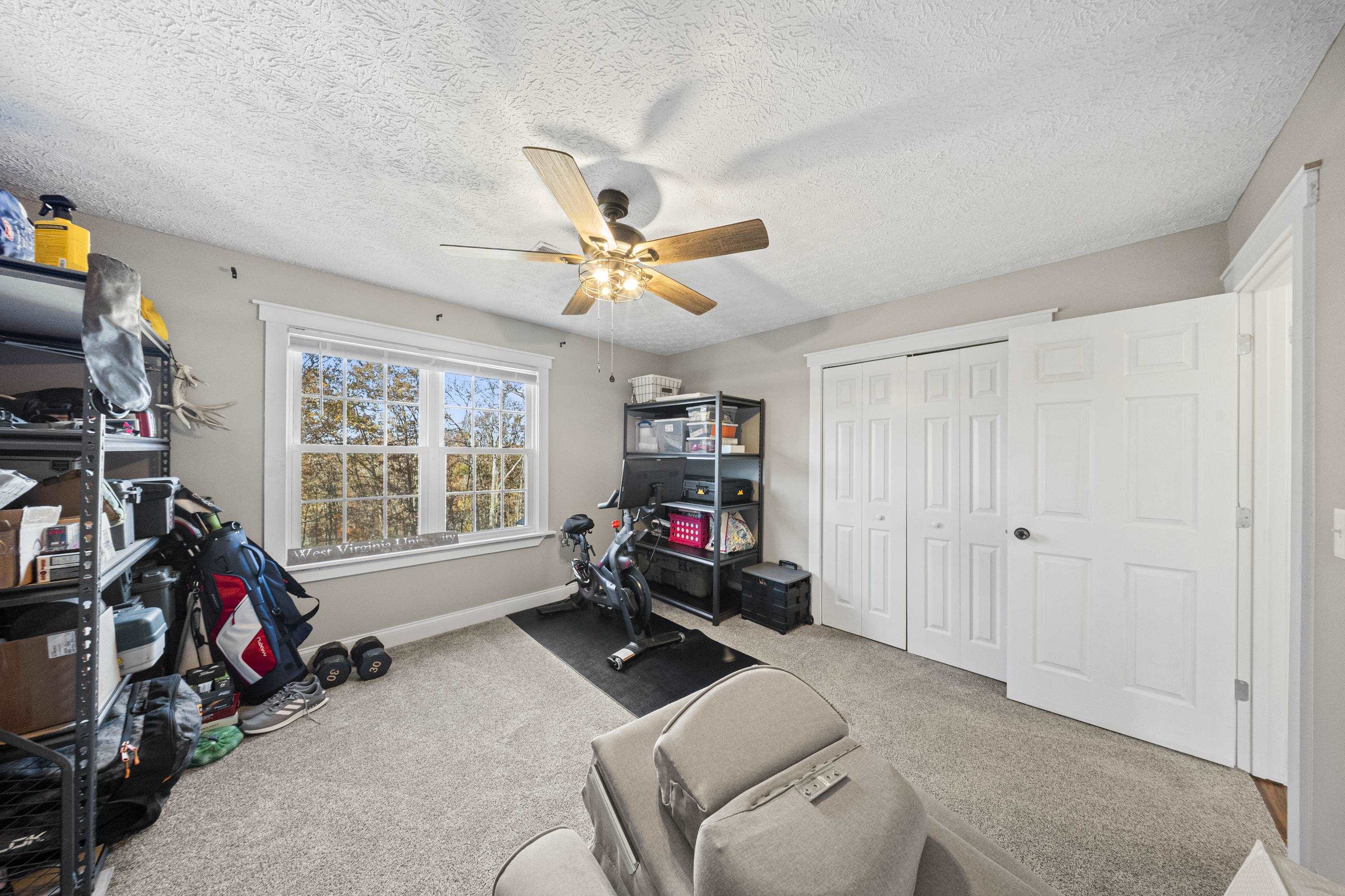 4229 Timberline Drive