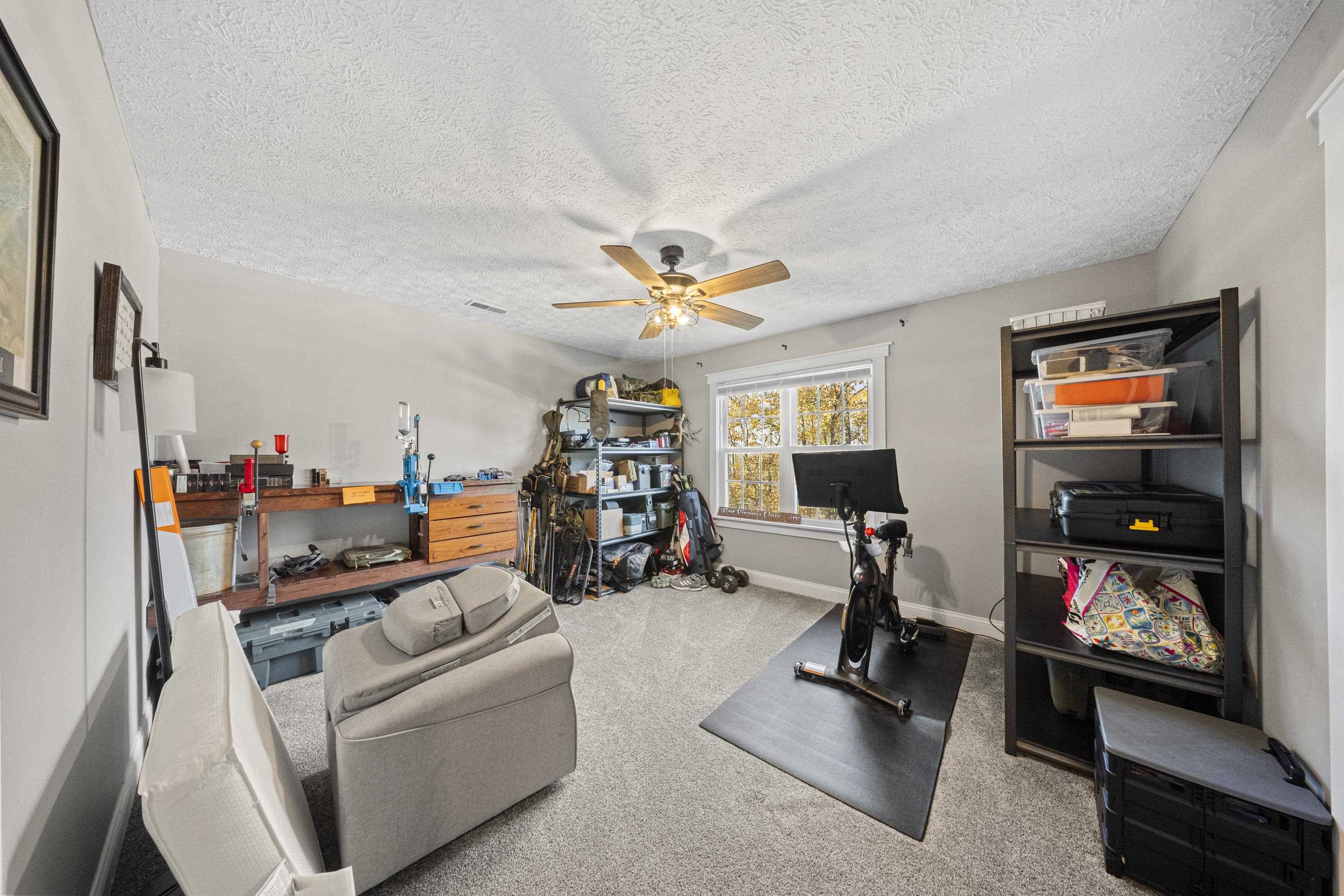 4229 Timberline Drive