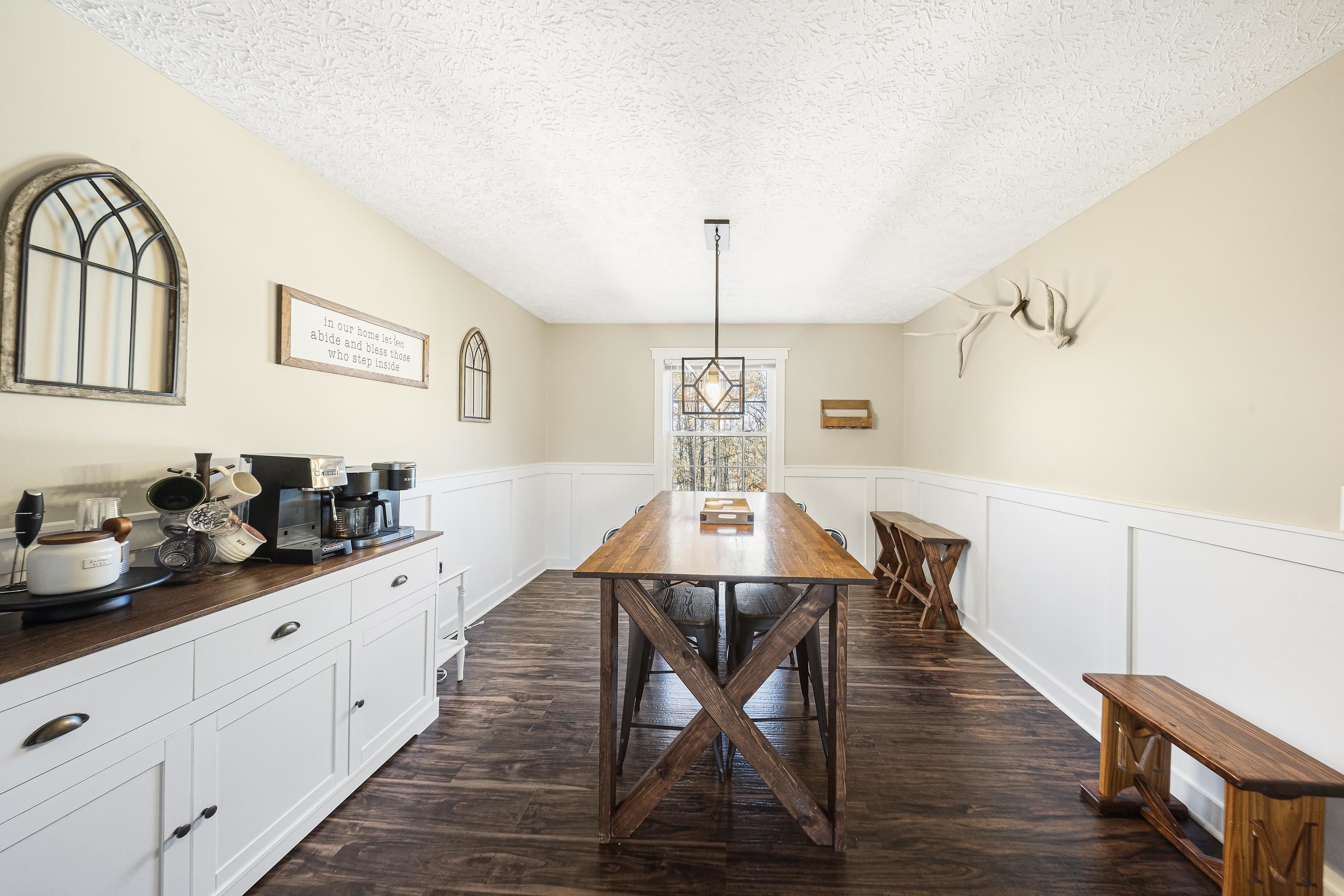 4229 Timberline Drive