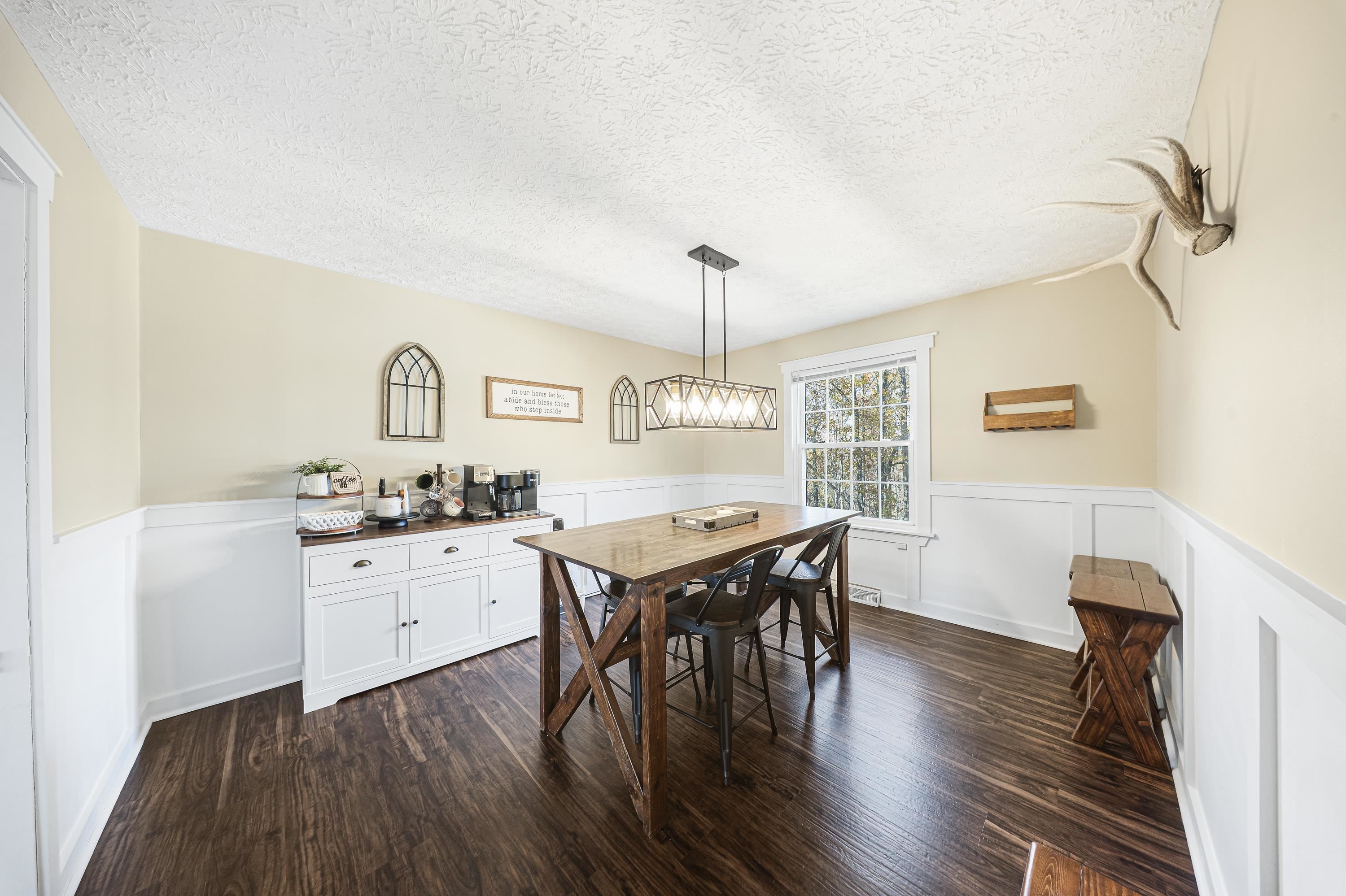 4229 Timberline Drive