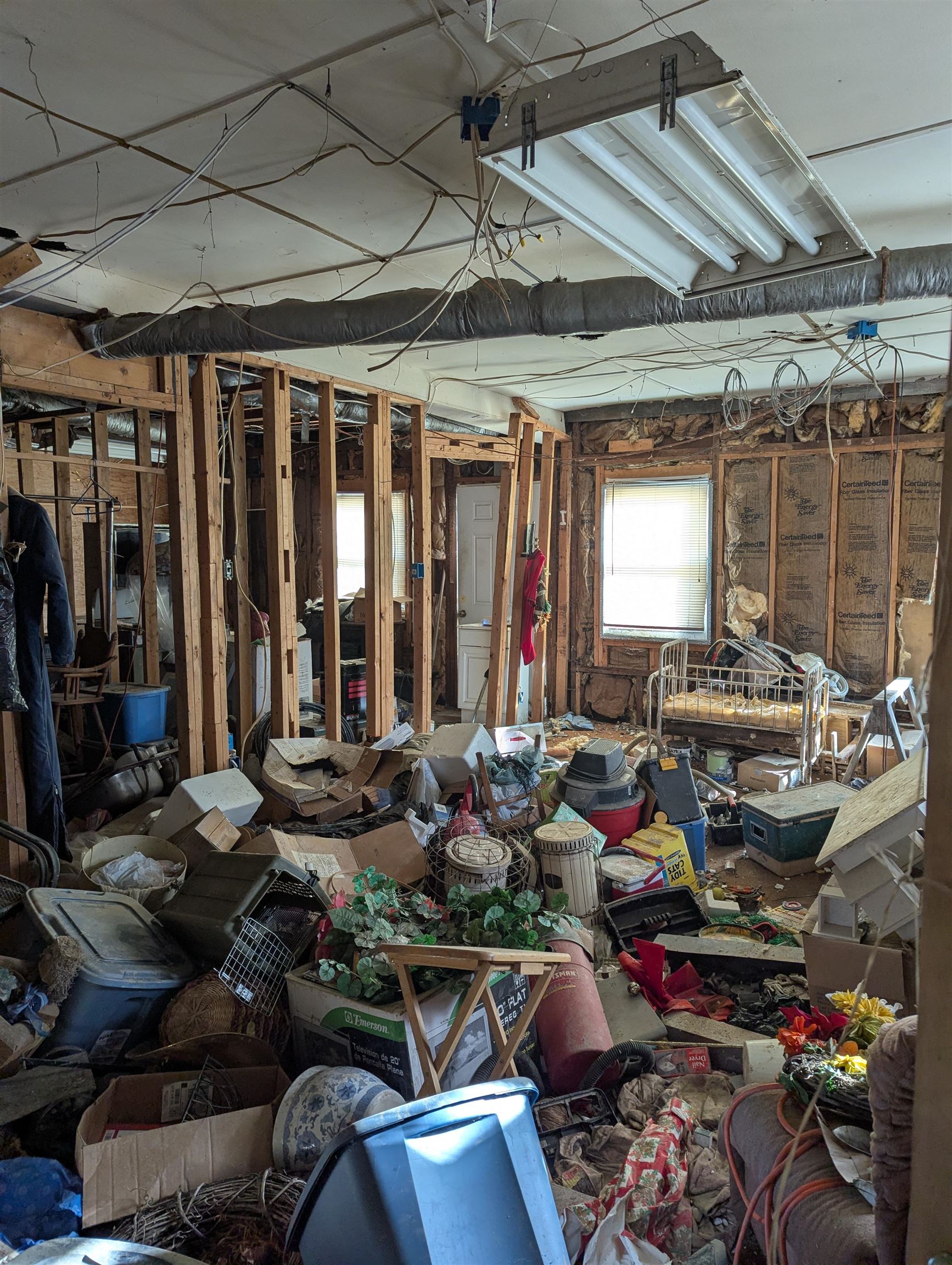 1913 Cannonsburg Road