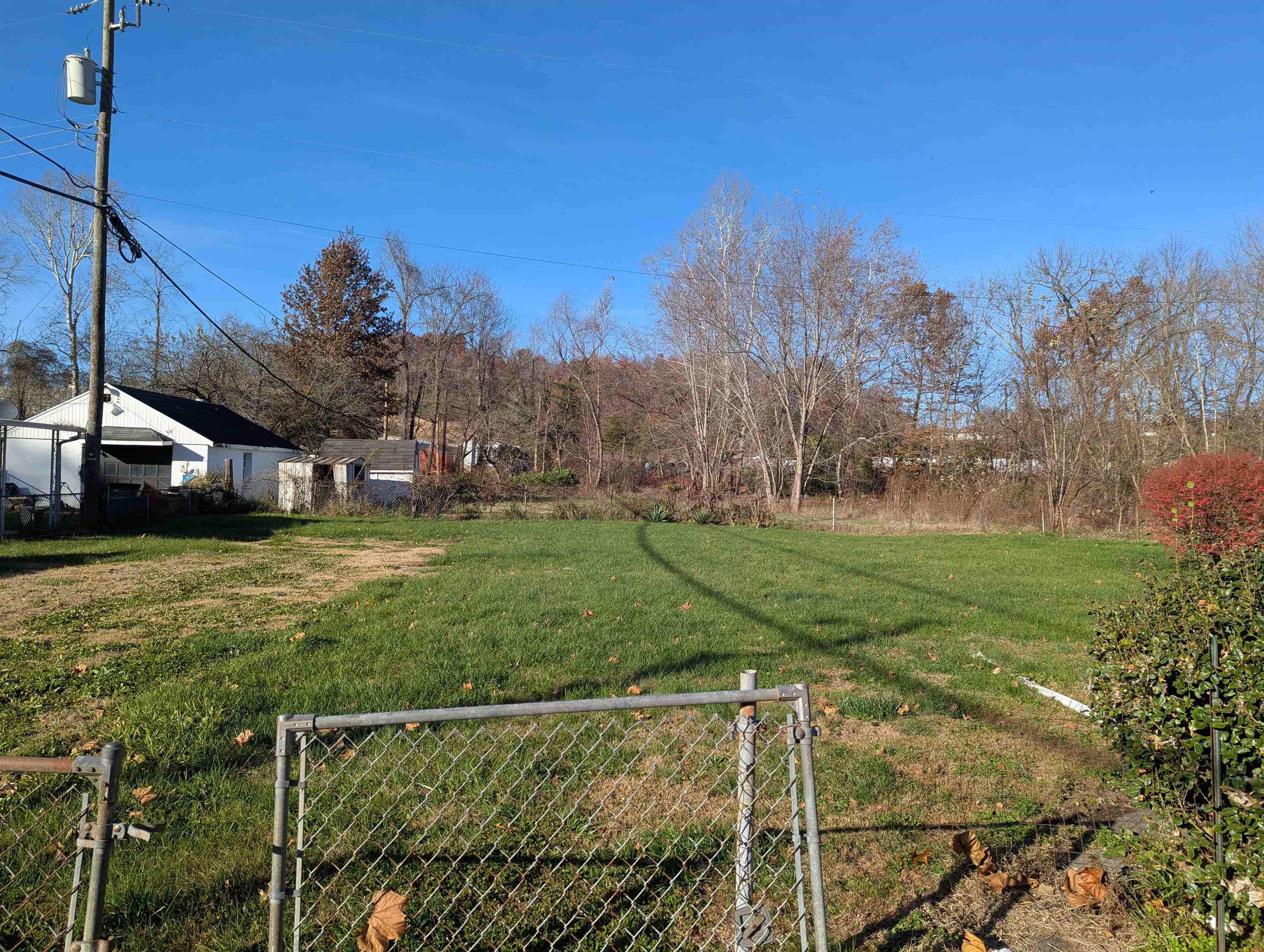 1913 Cannonsburg Road